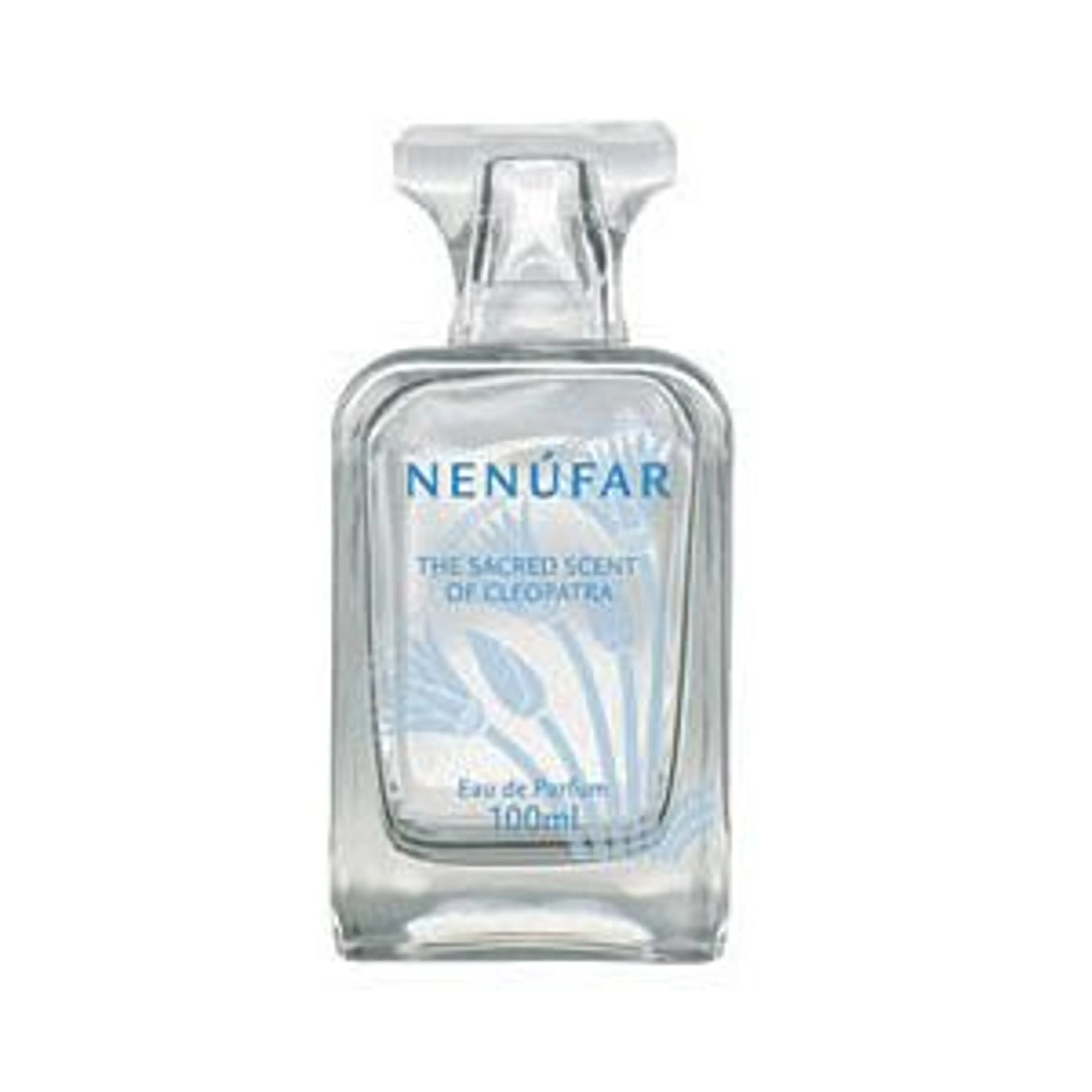 Nenufar