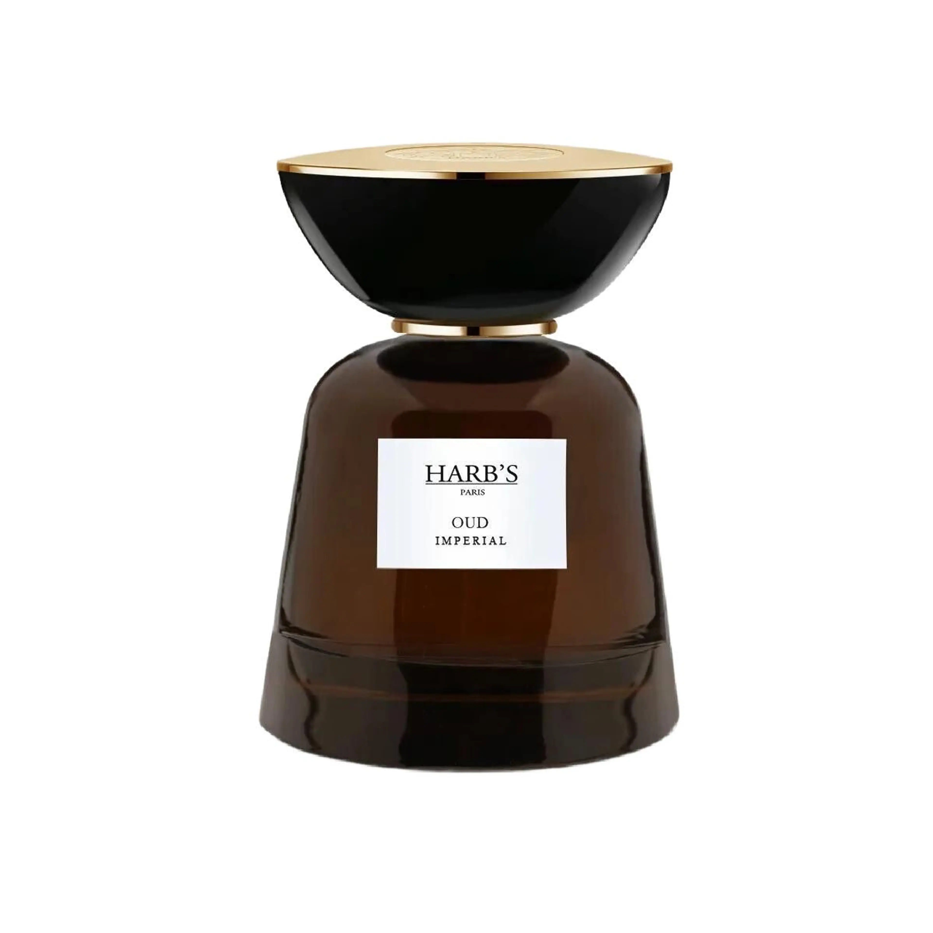 Oud Imperial
