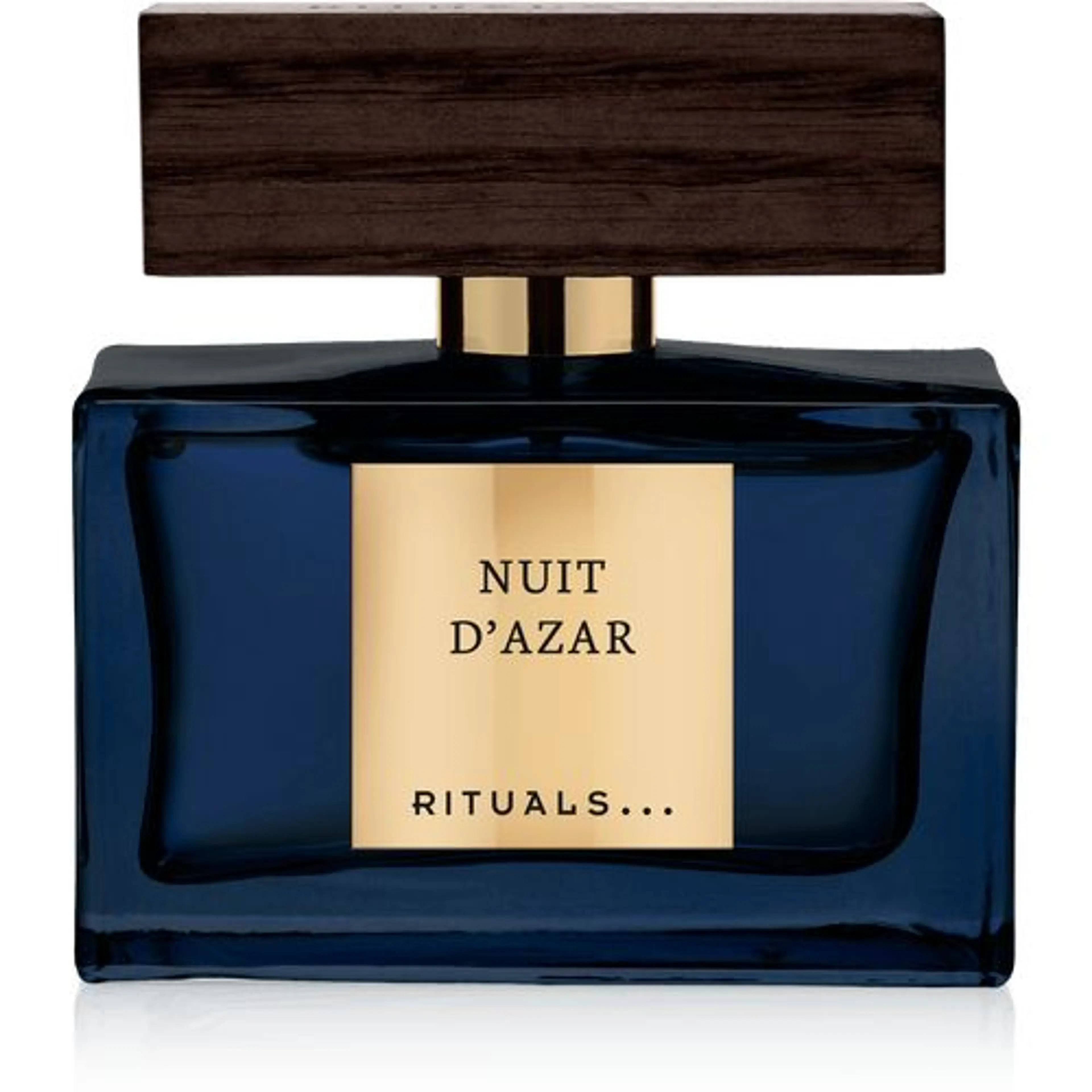 Nuit d'Azar