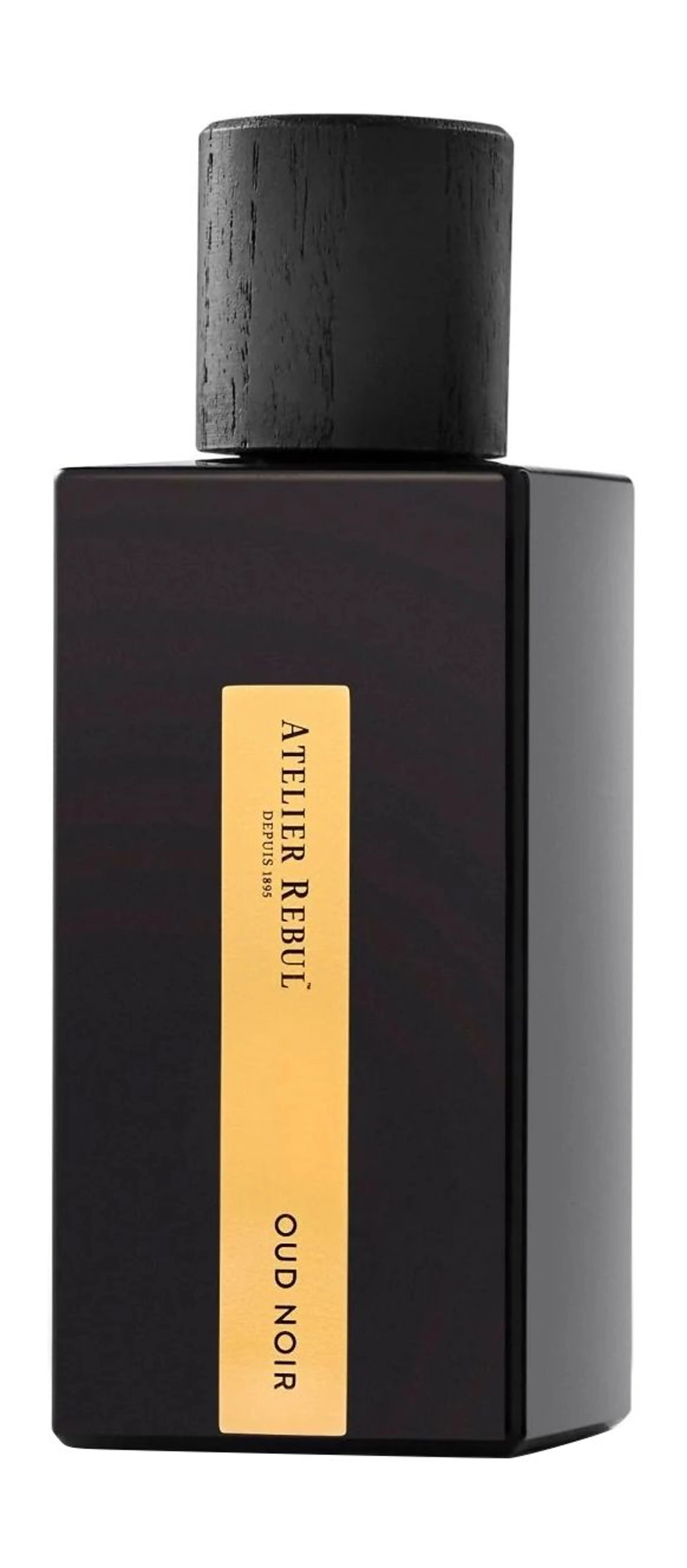 Oud Noir