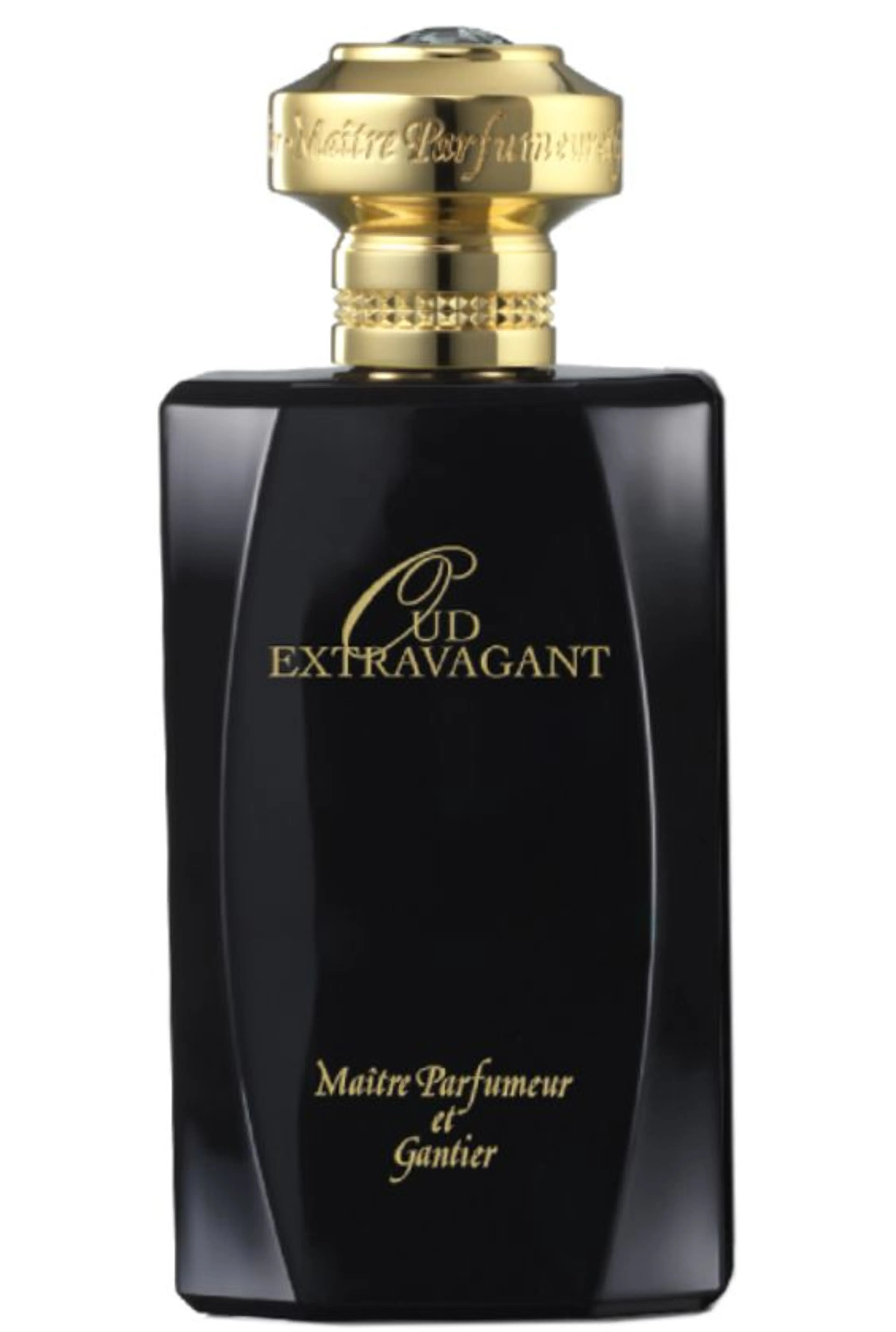Oud Extravagant