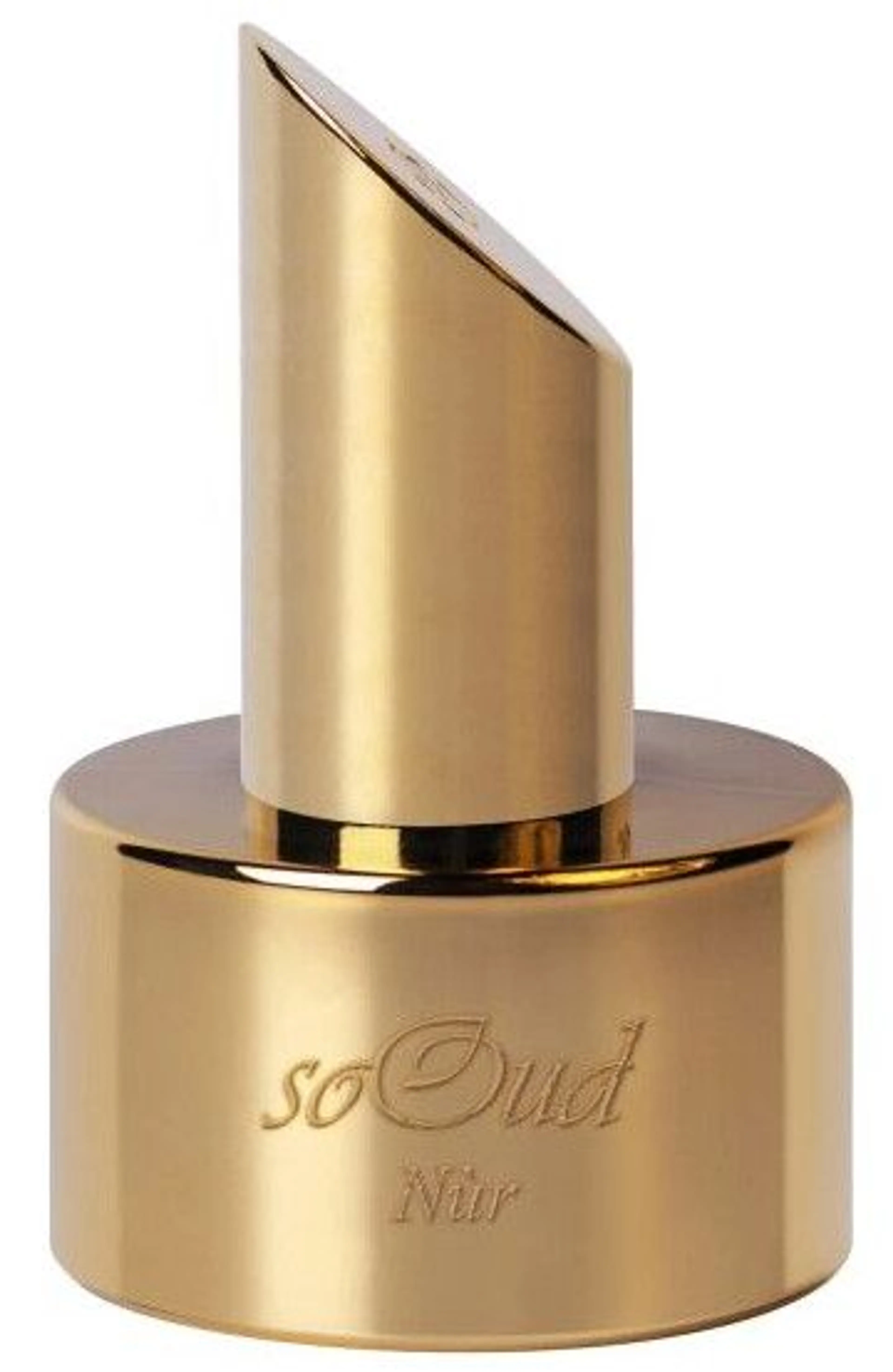 Nùr d'Or