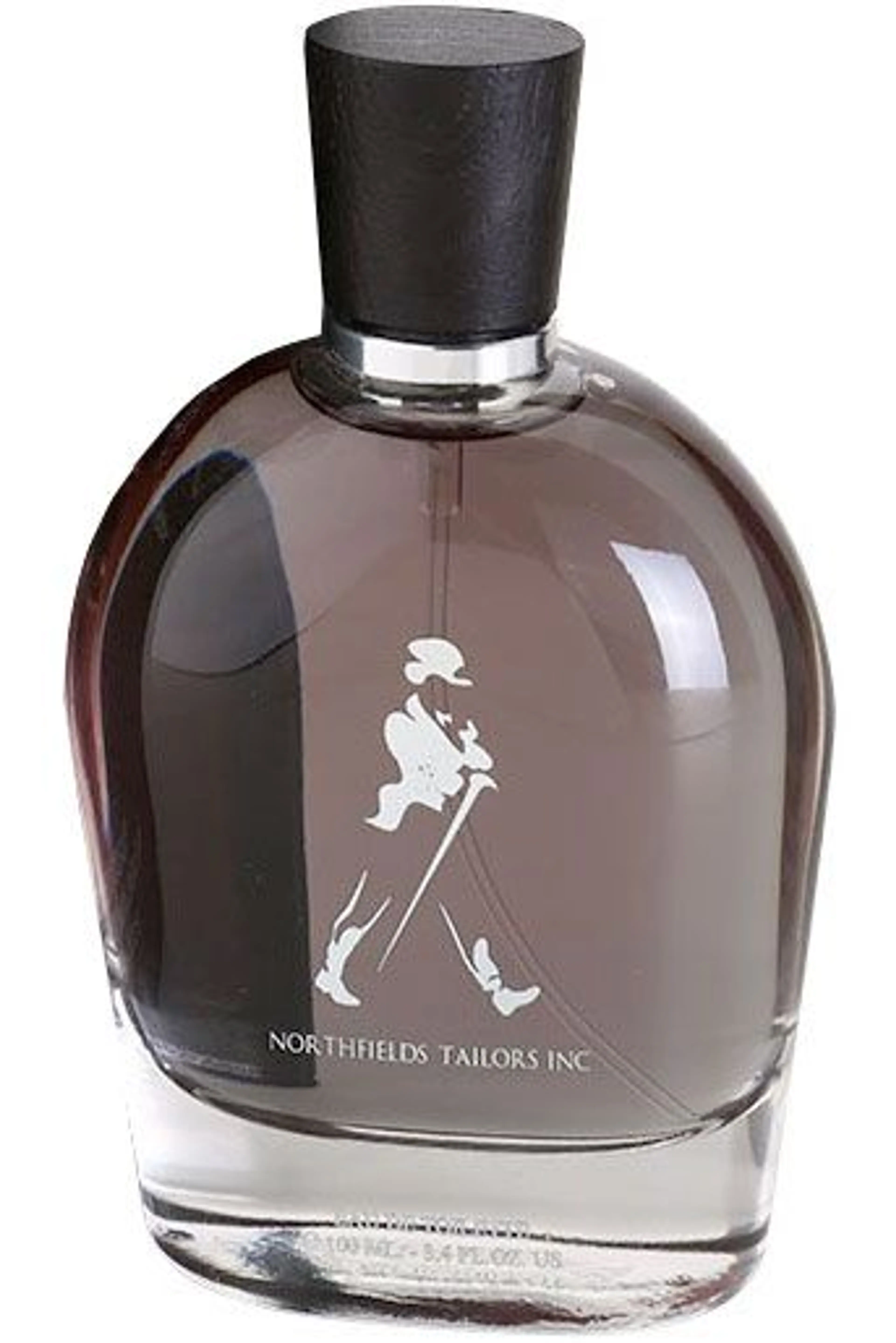 Northfields Tailors Pour Homme