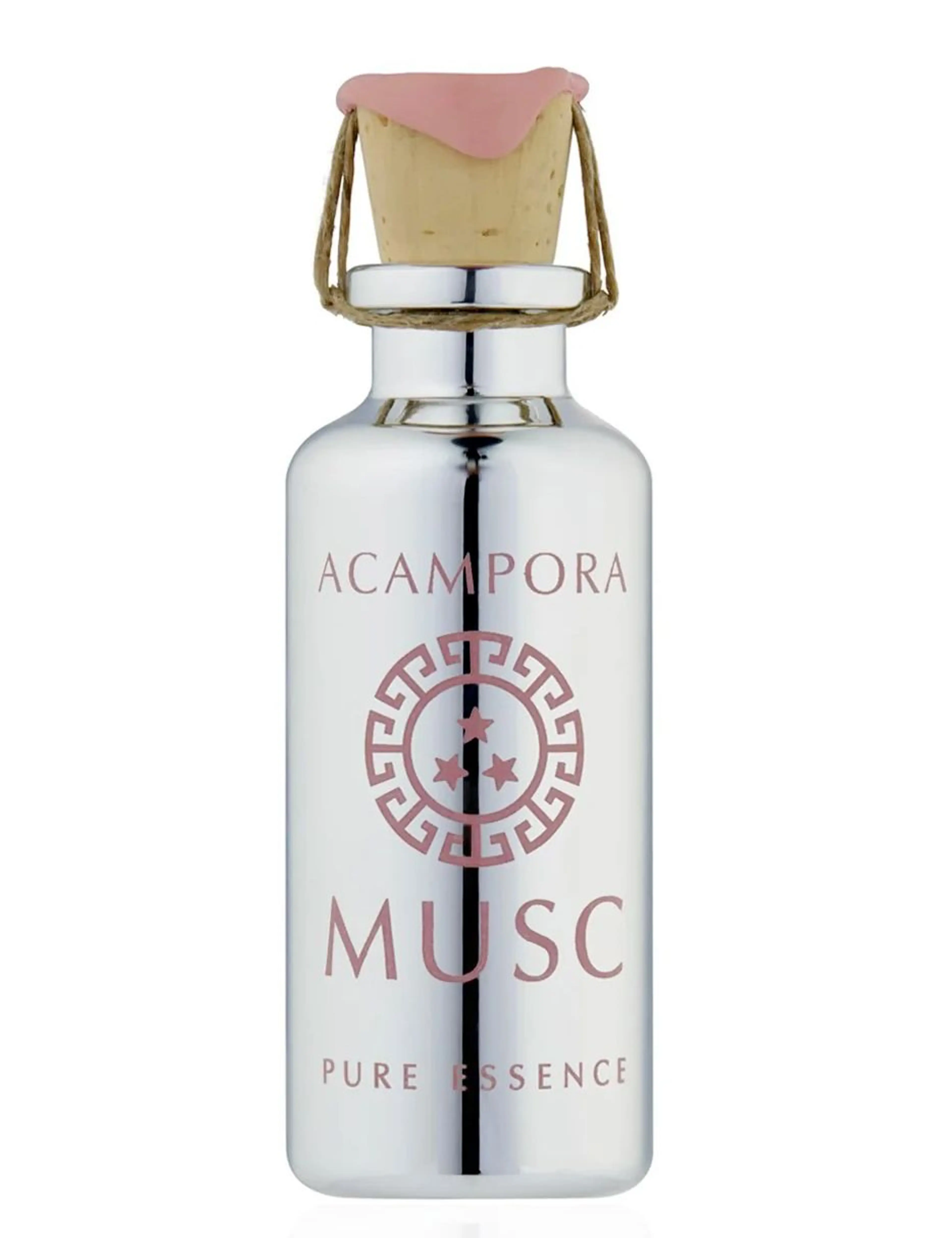 Musc – Pure Essence