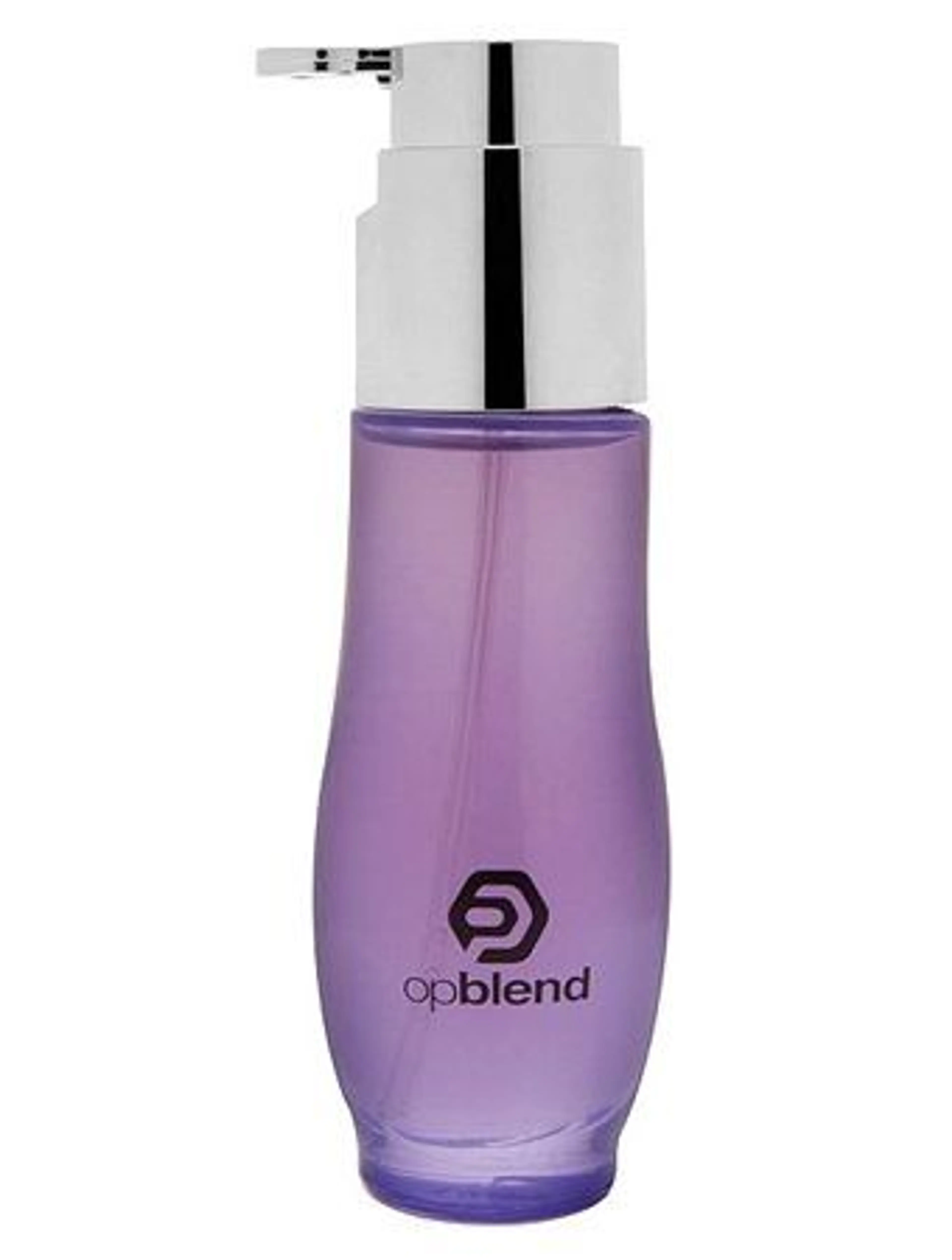 OP Blend for Women