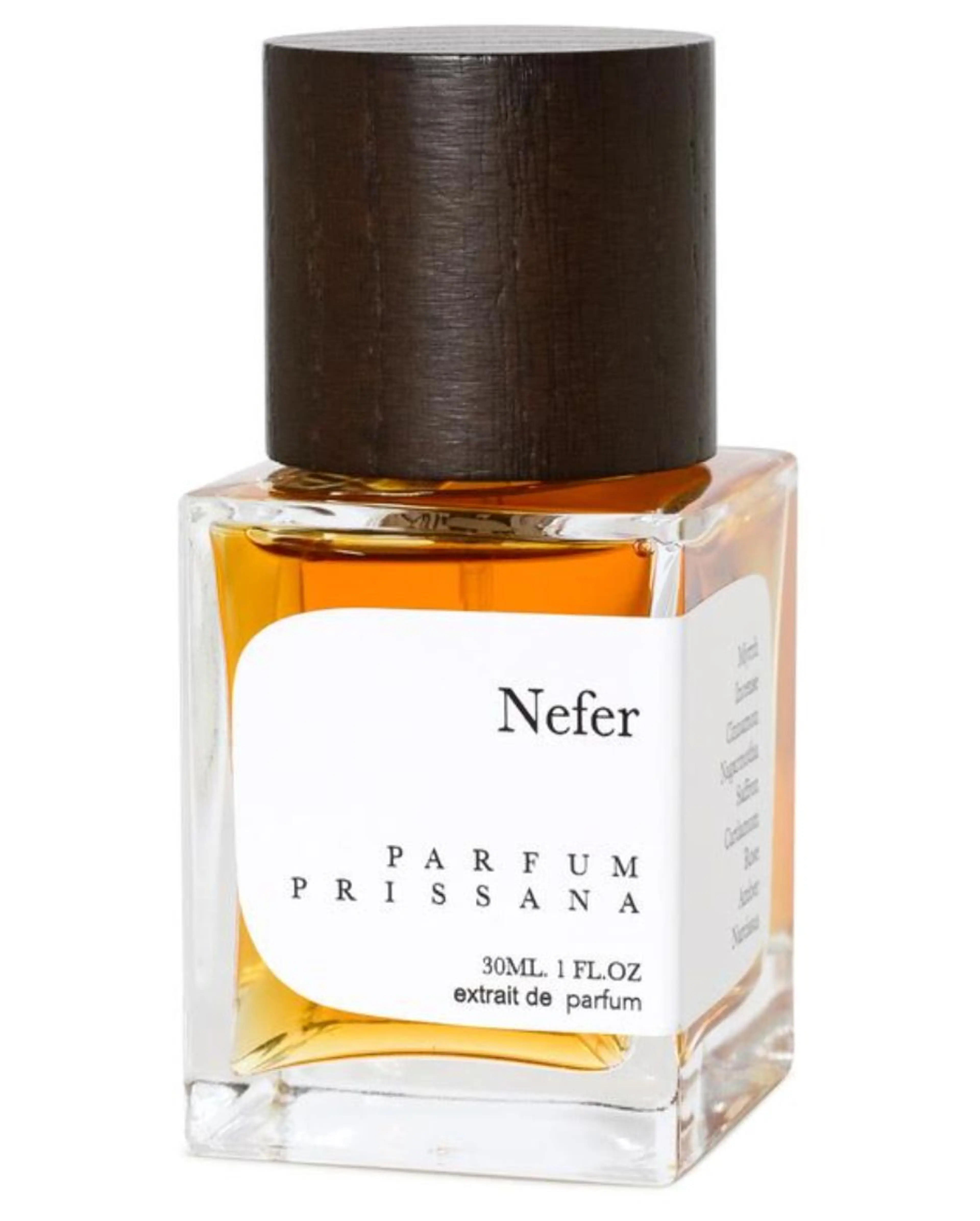 Nefer
