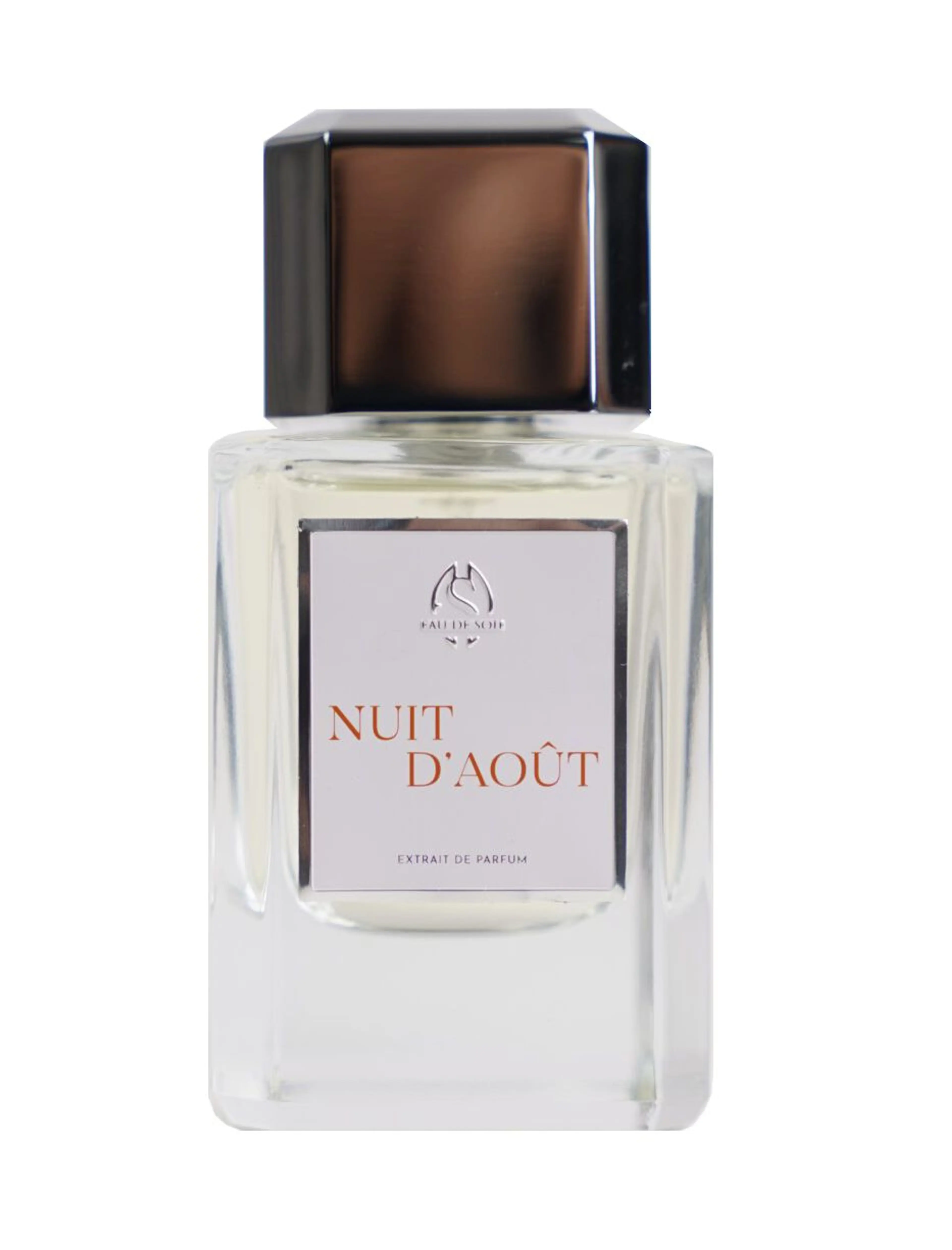 Nuit d'Aout