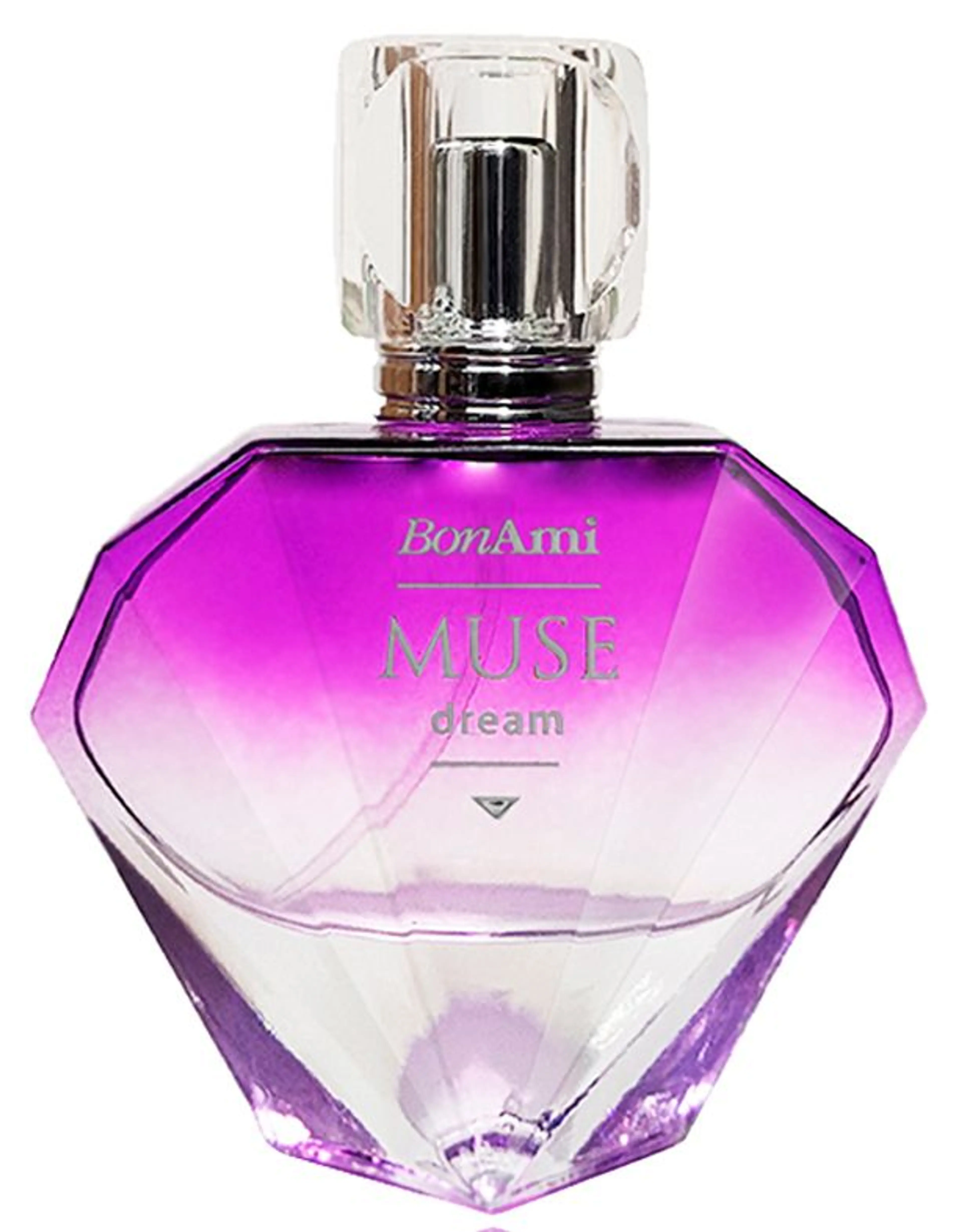 Muse Dream
