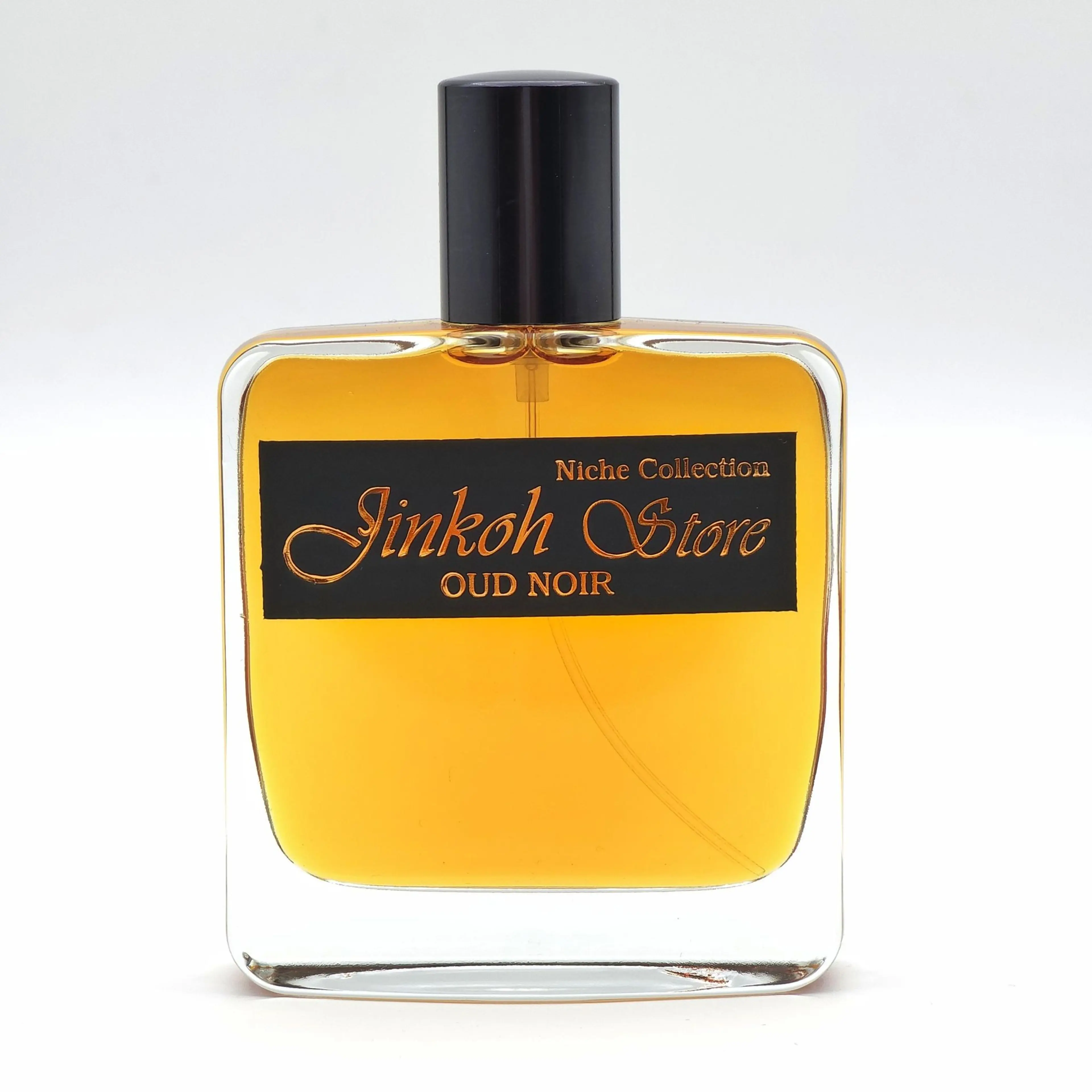 Oud Noir