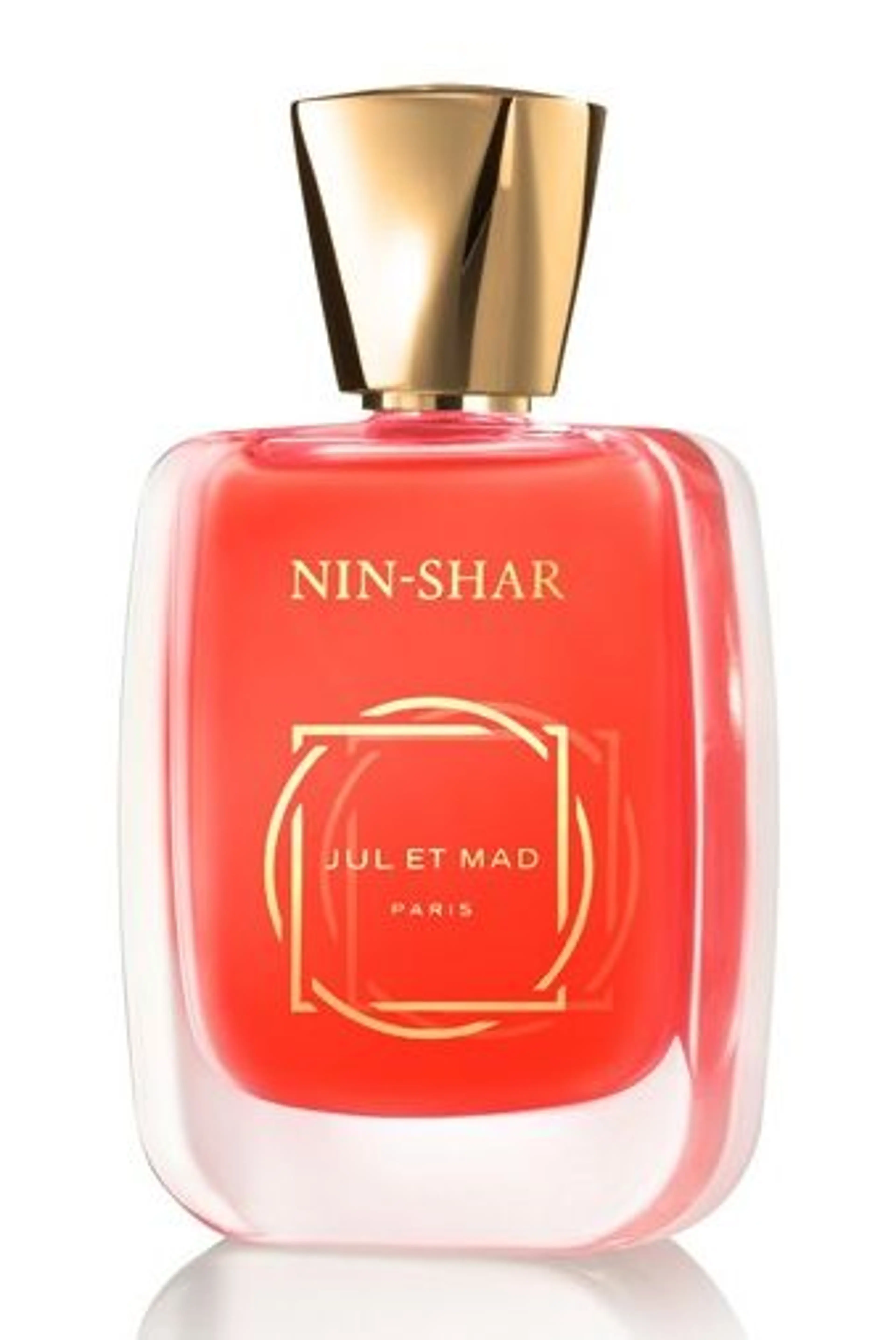 Nin-Shar
