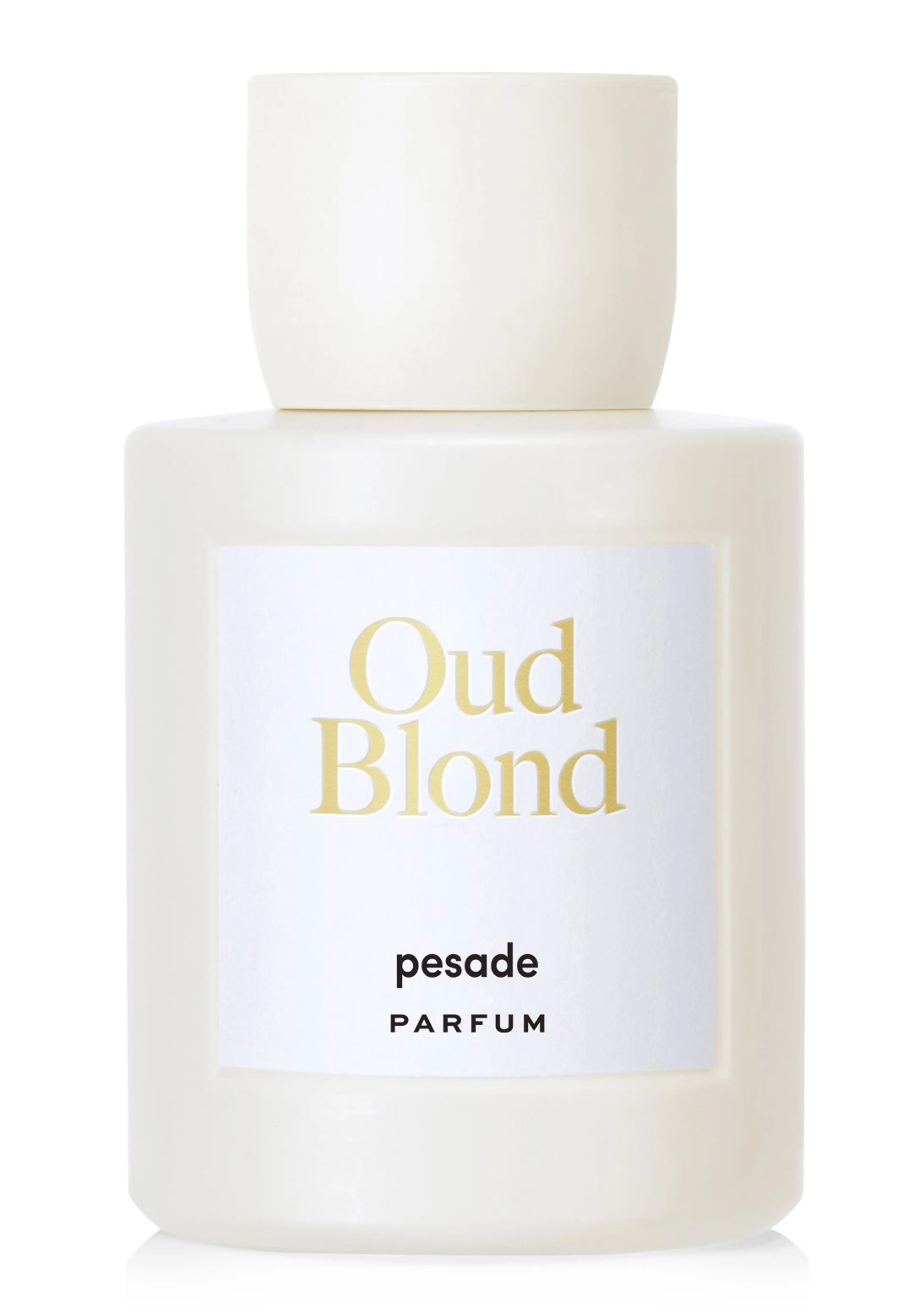 Oud Blond