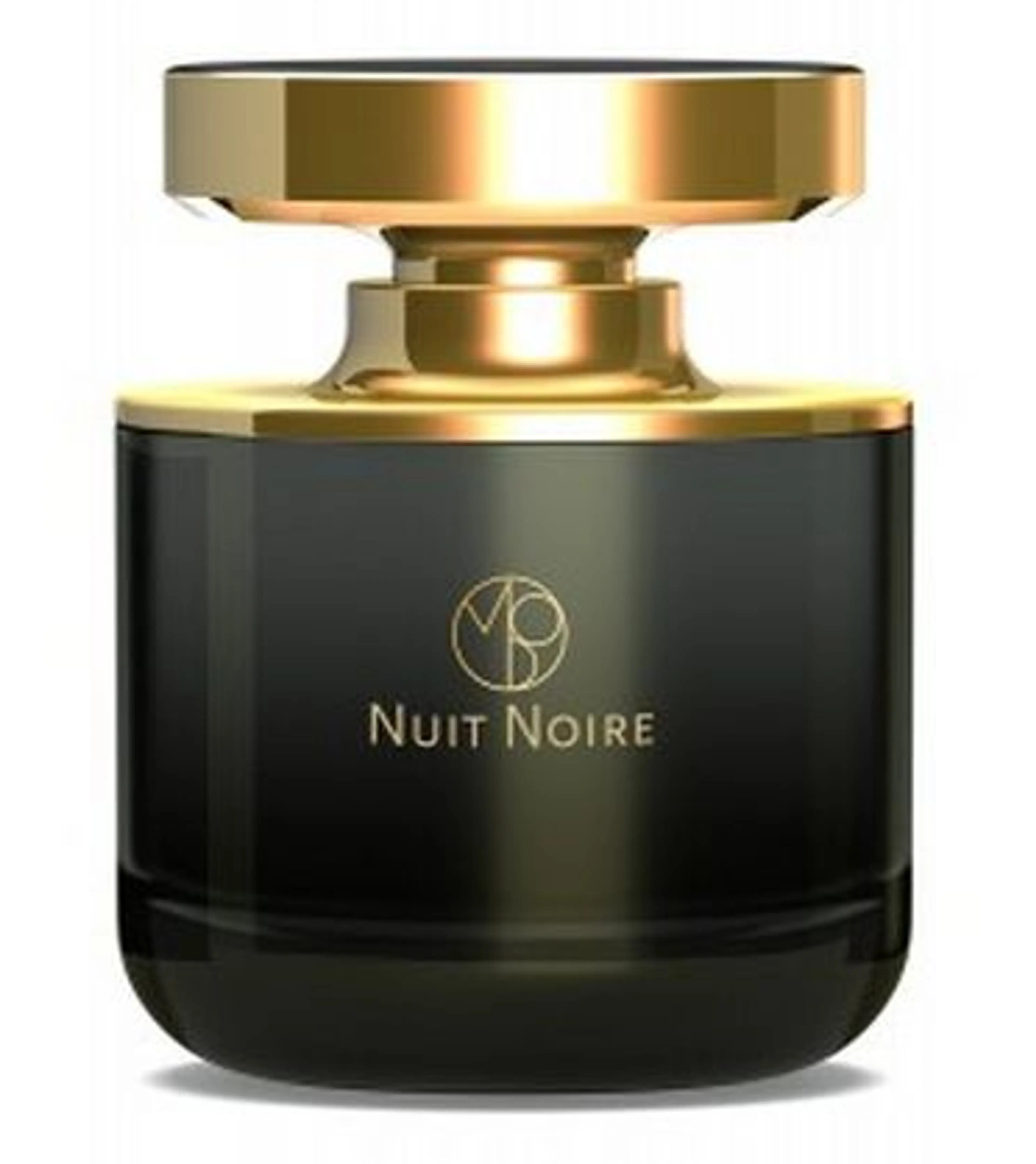 Nuit Noire