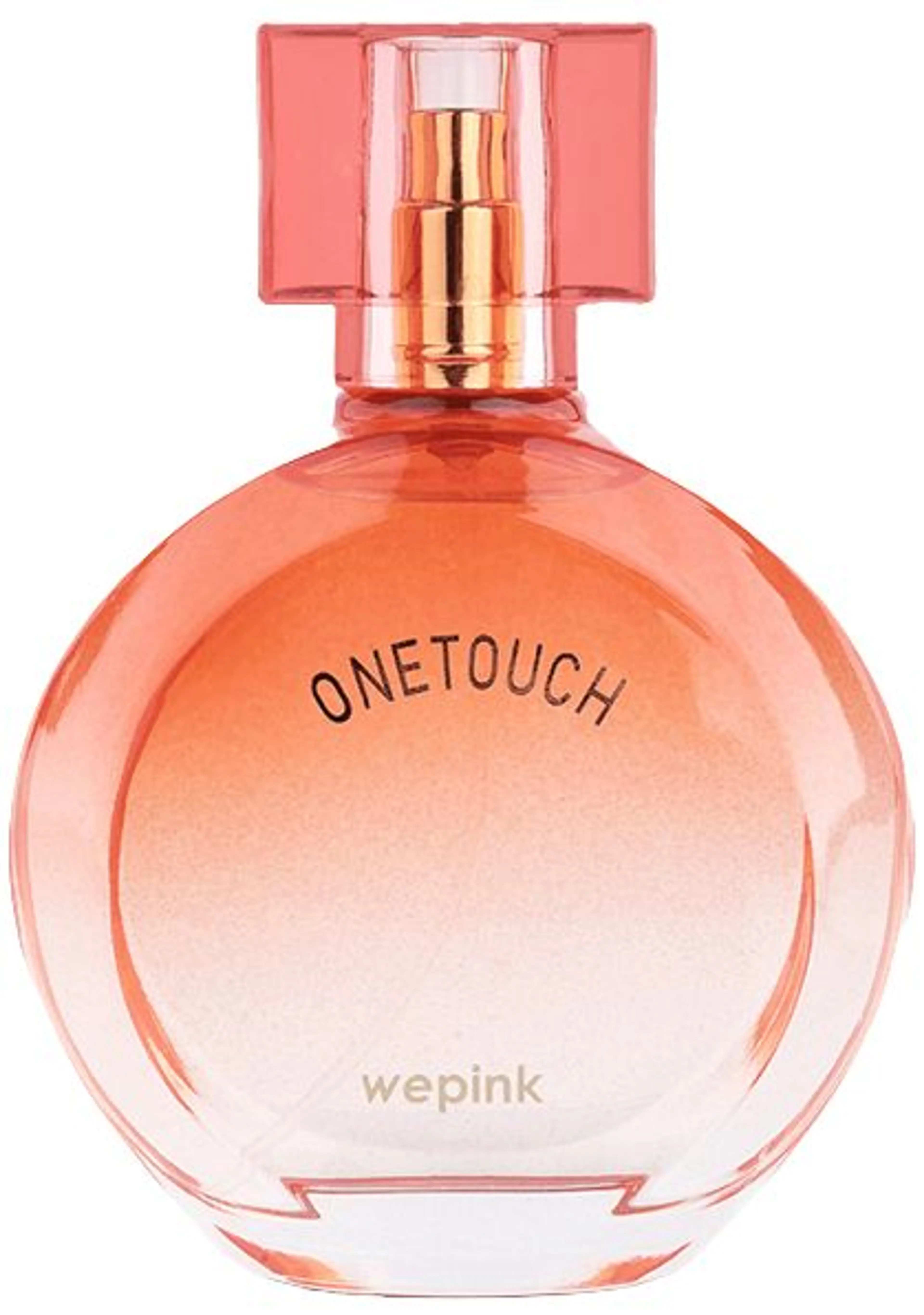 One Touch