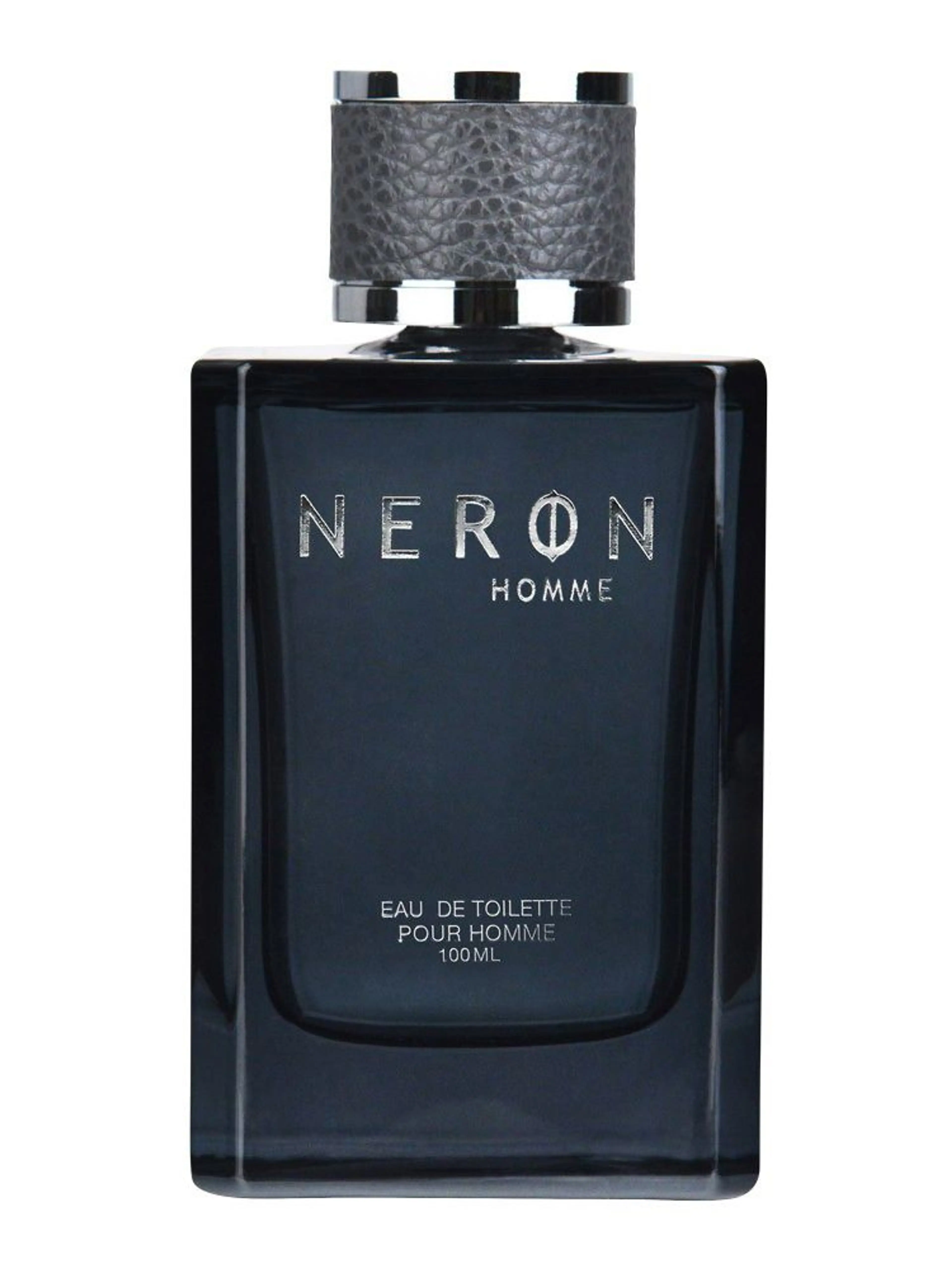 Néron Homme