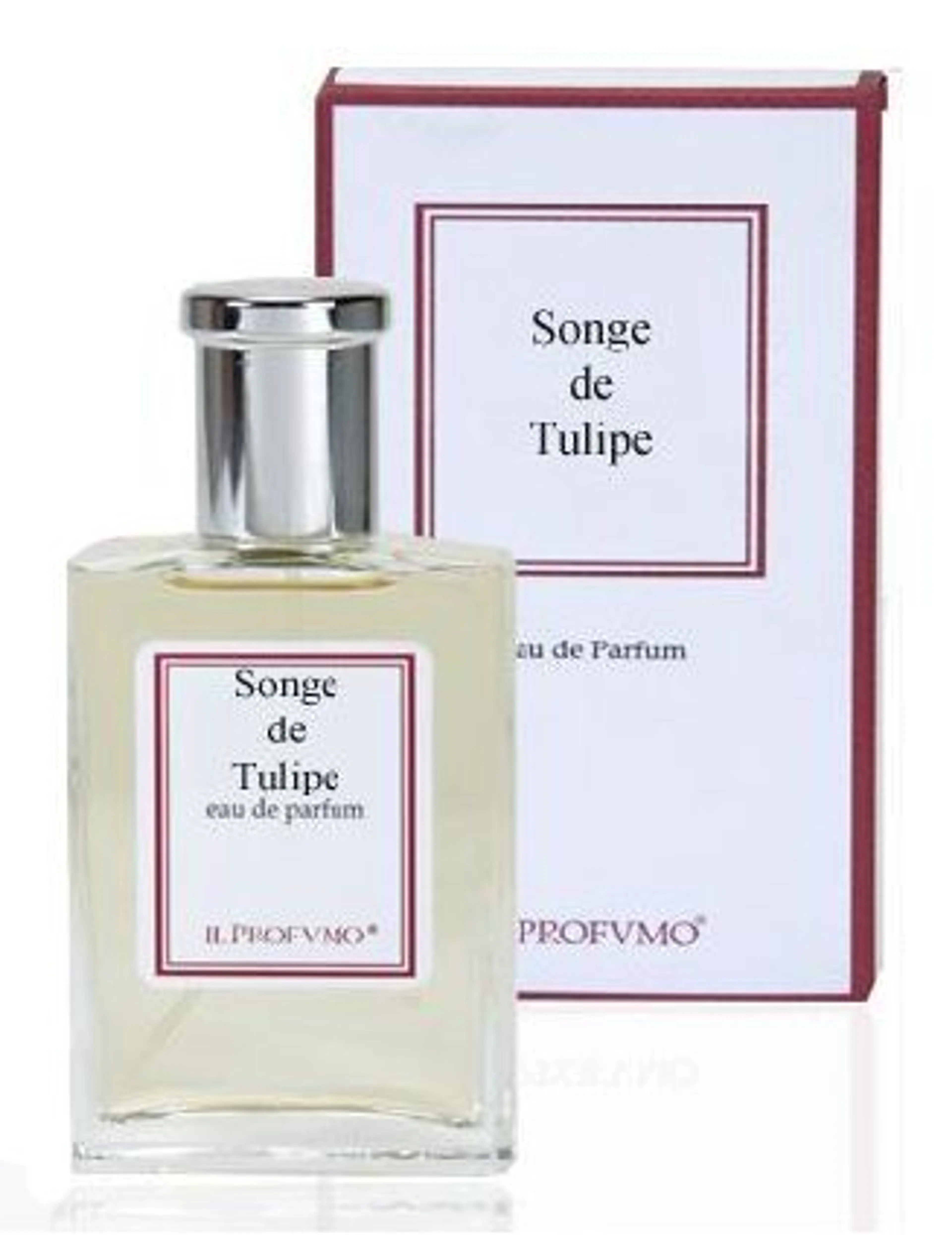 Multiflor Line Songe de Tulipe