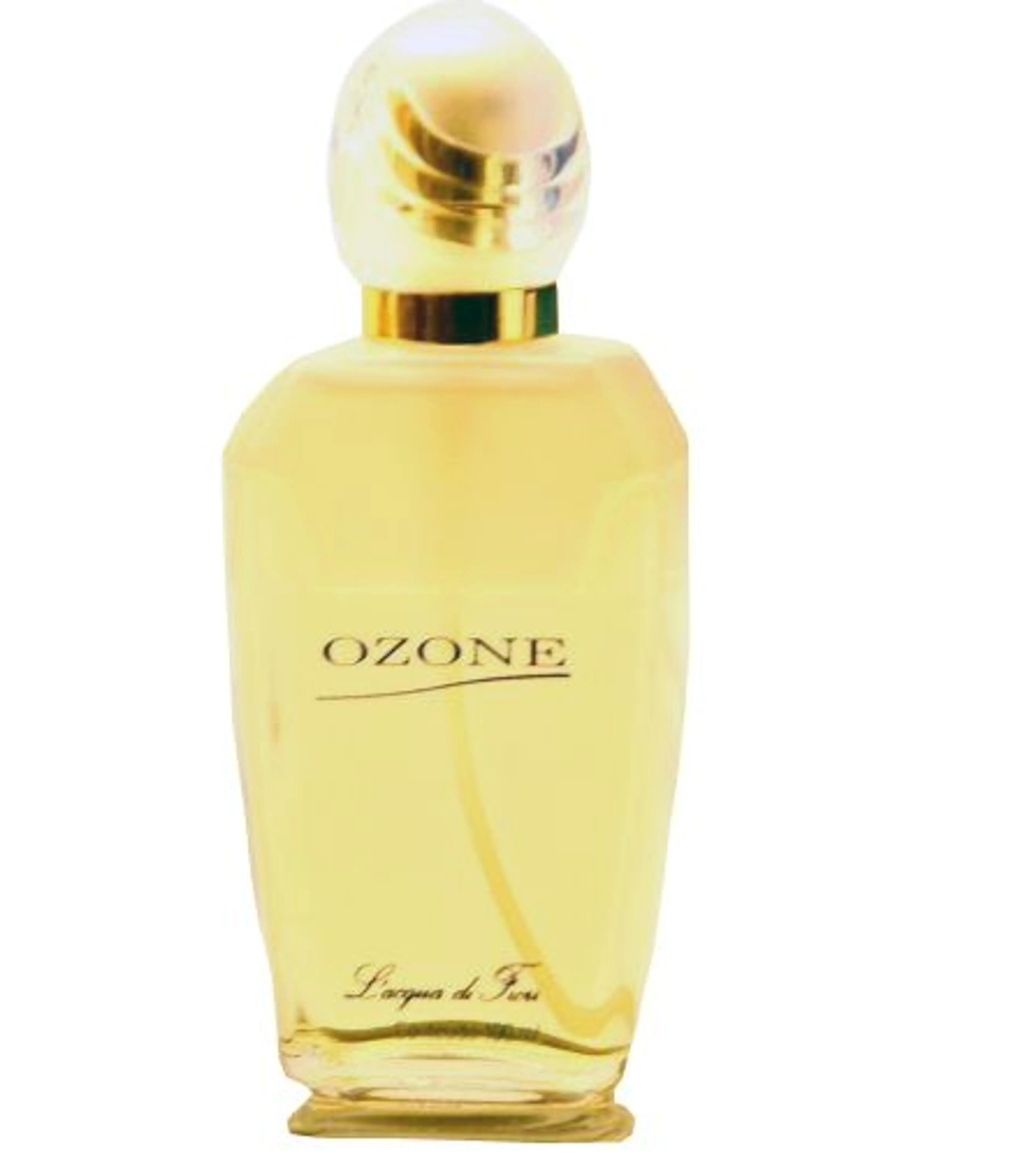 Ozone