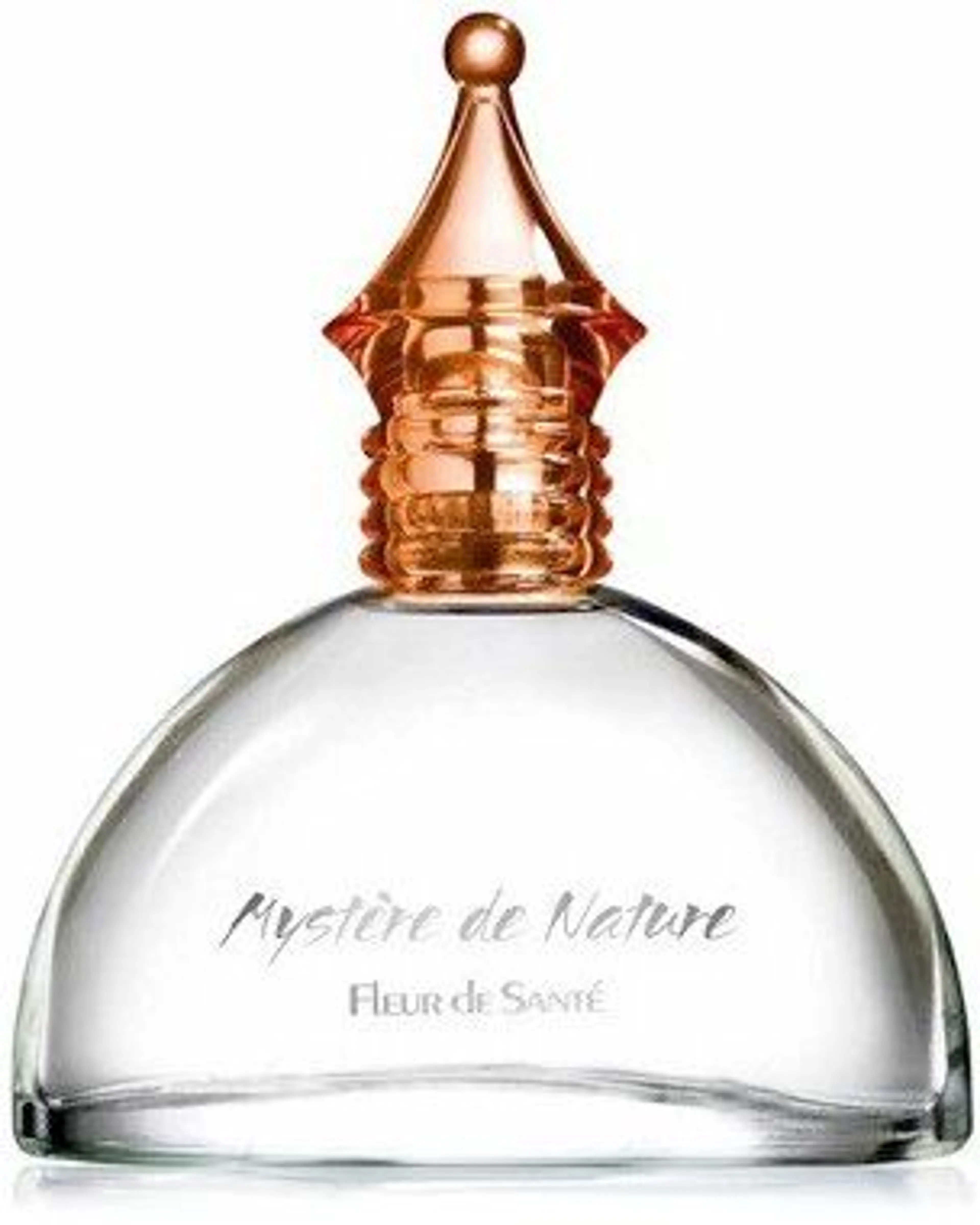 Mystere de Nature Fleur