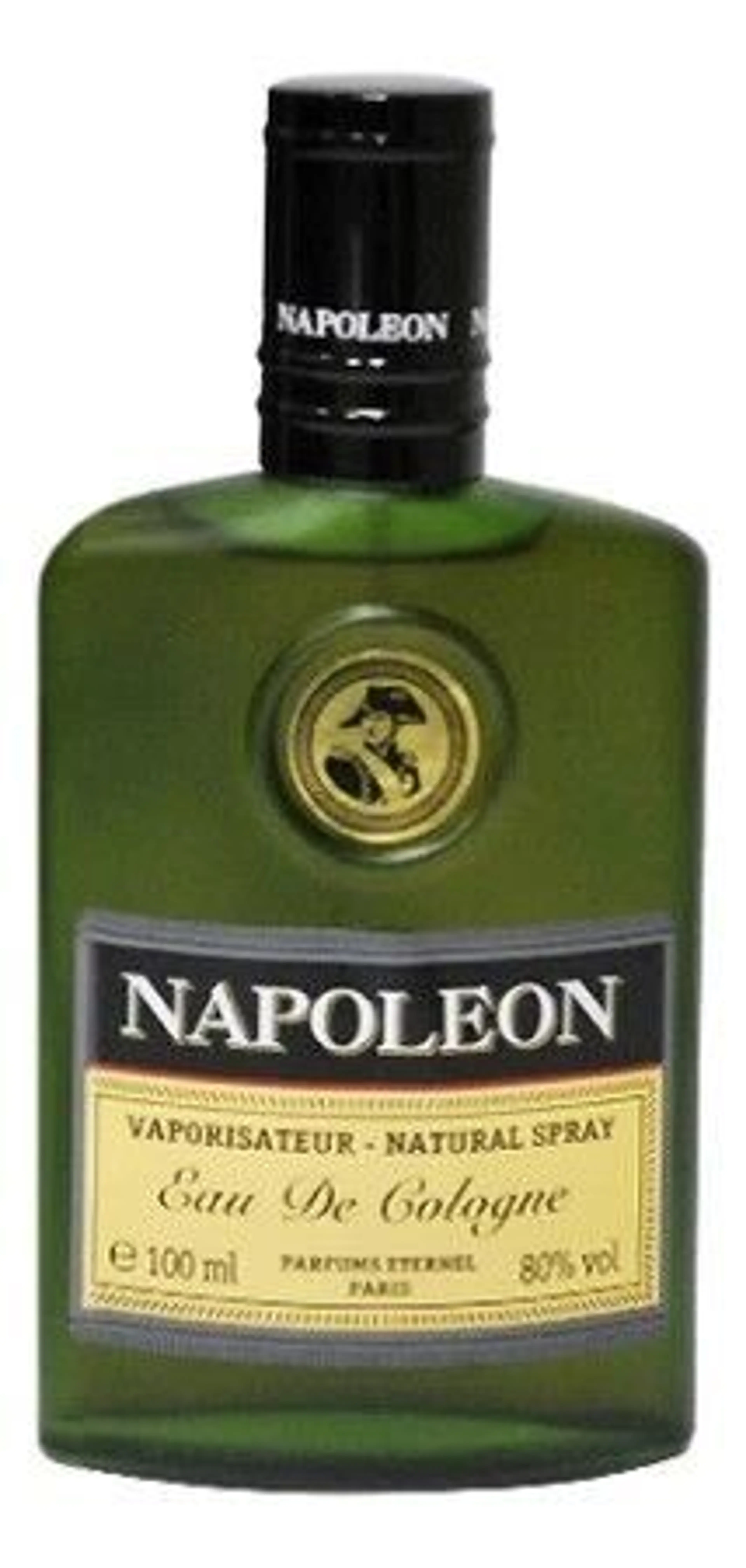 Napoleon