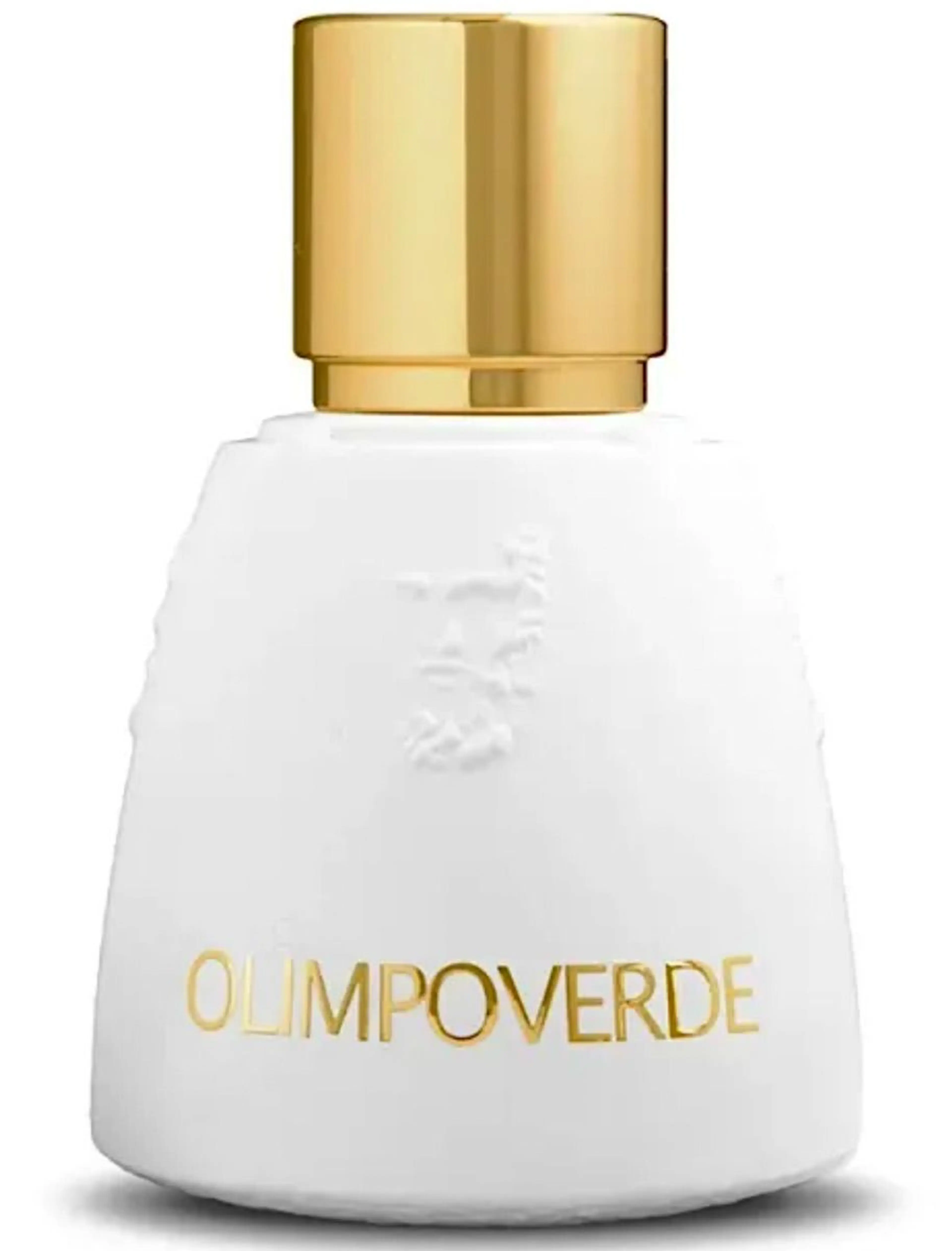 Olimpoverde