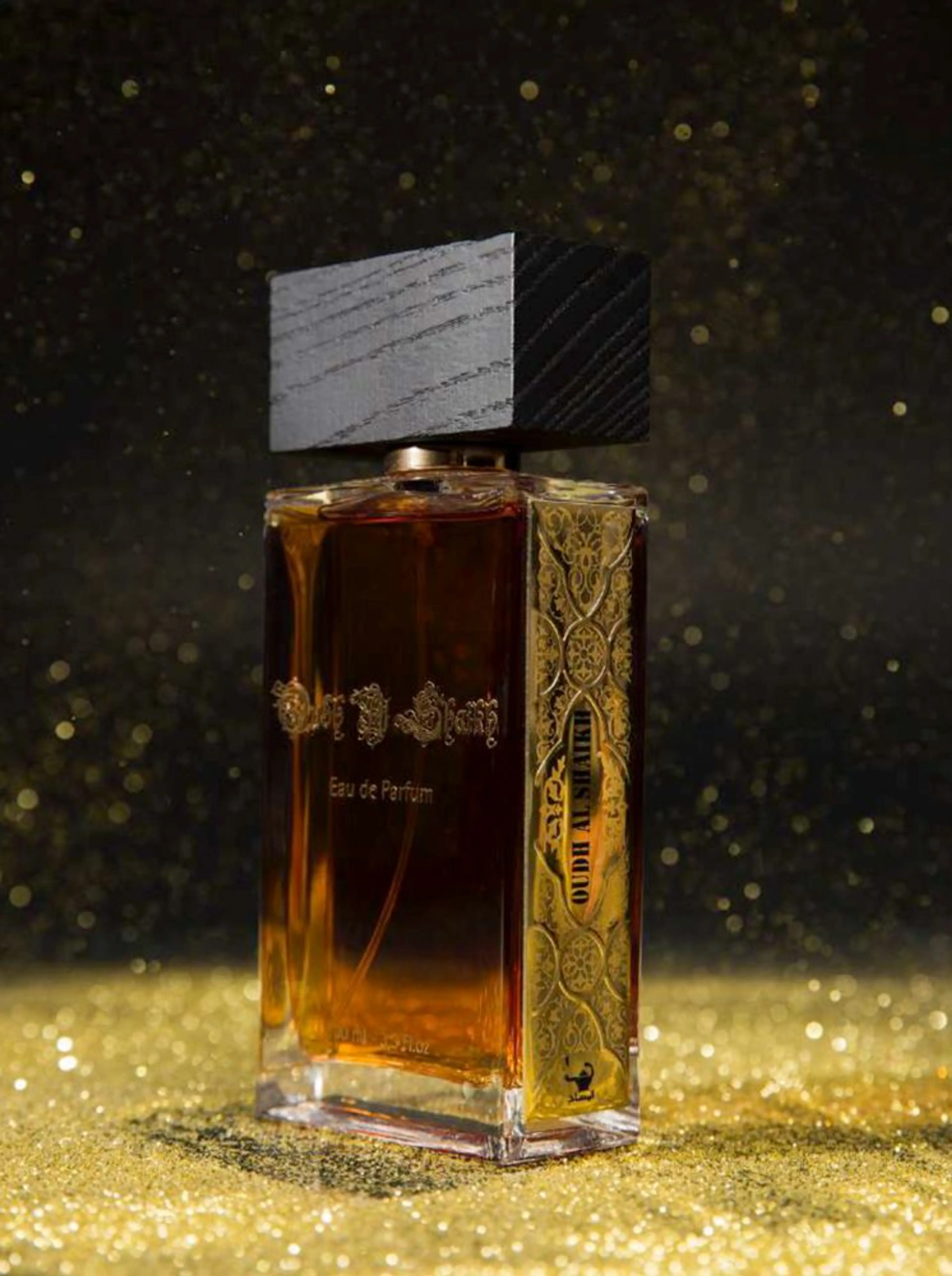 Oud Alshykh