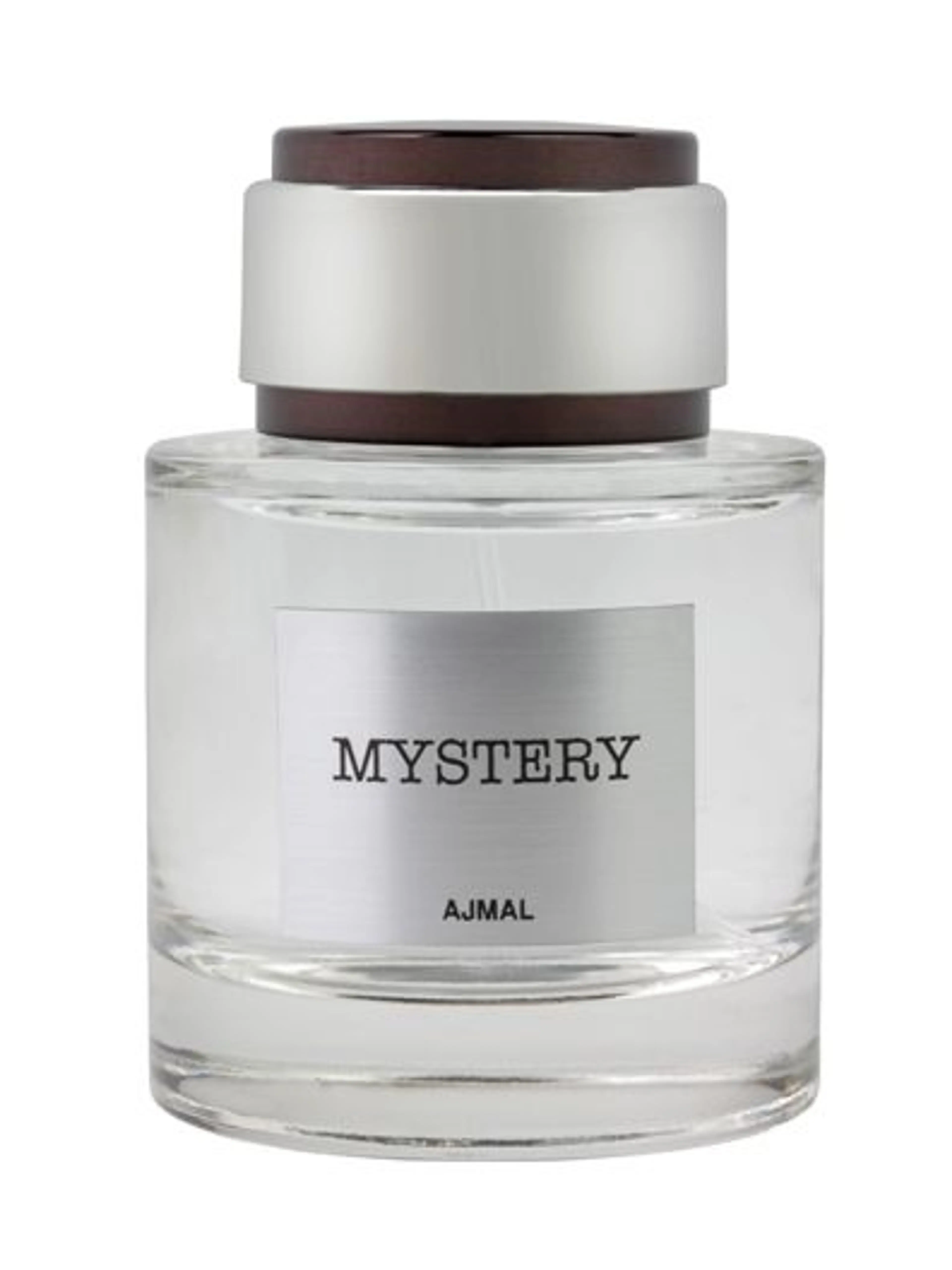 Mystery