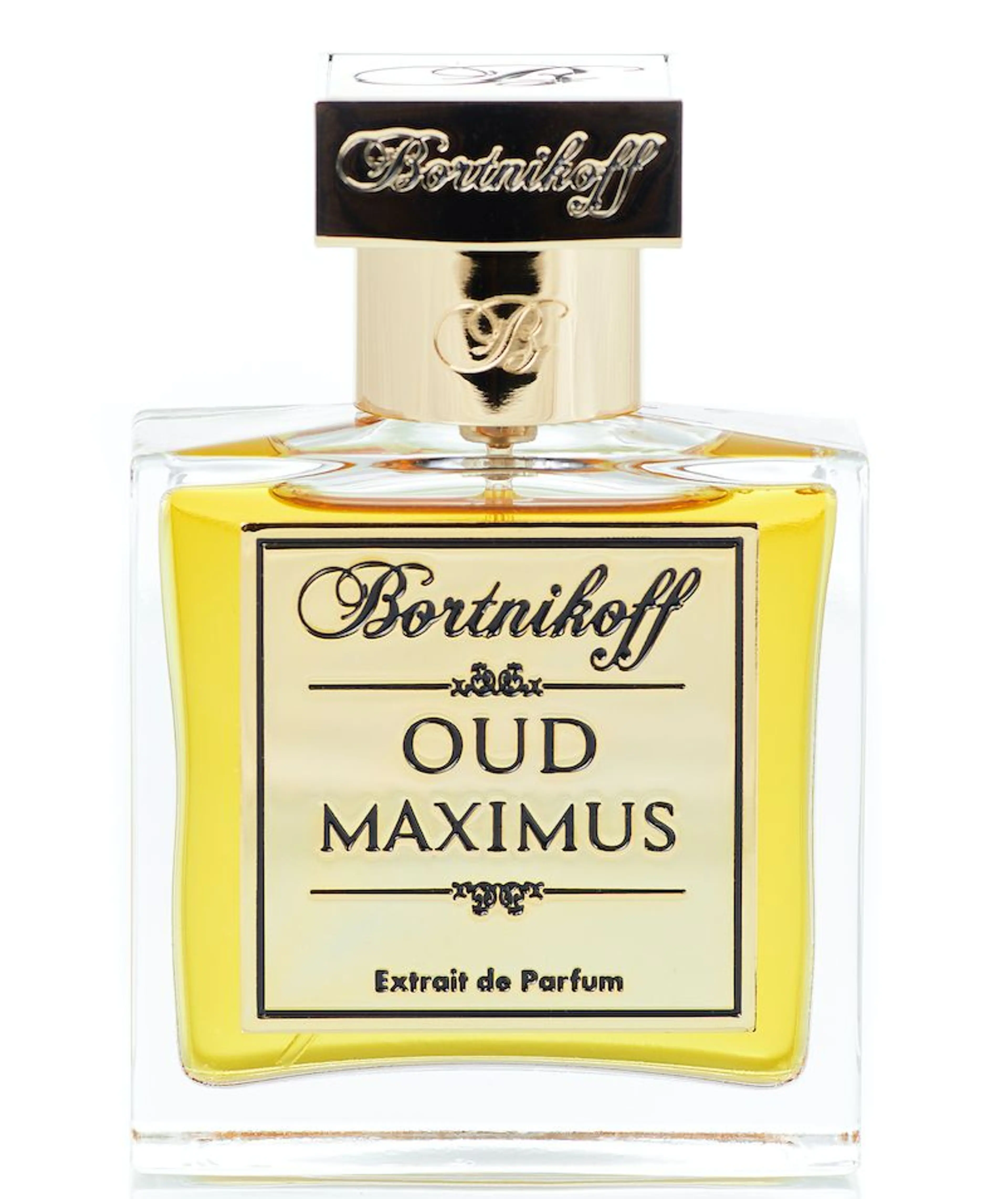 Oud Maximus