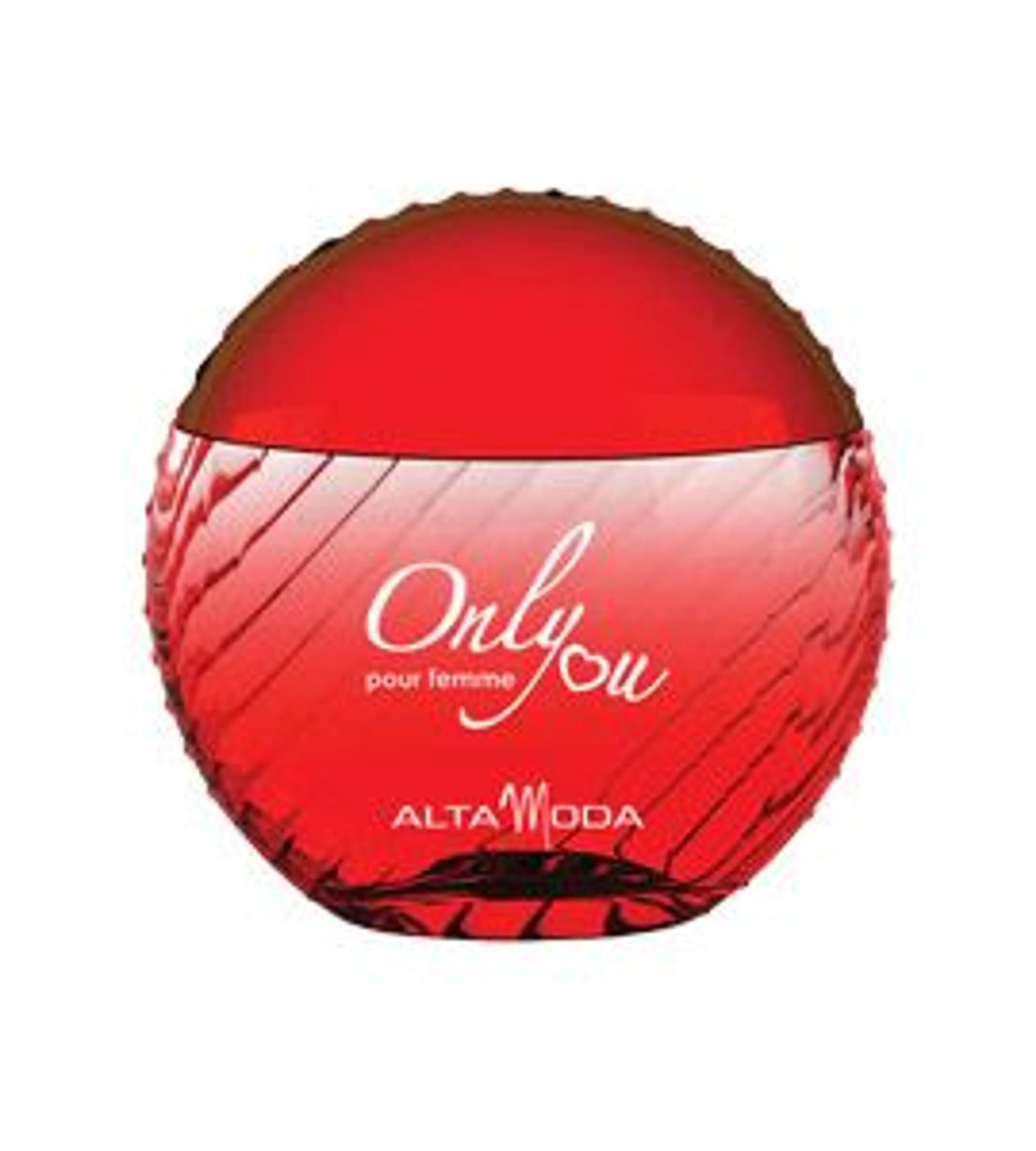 Only You