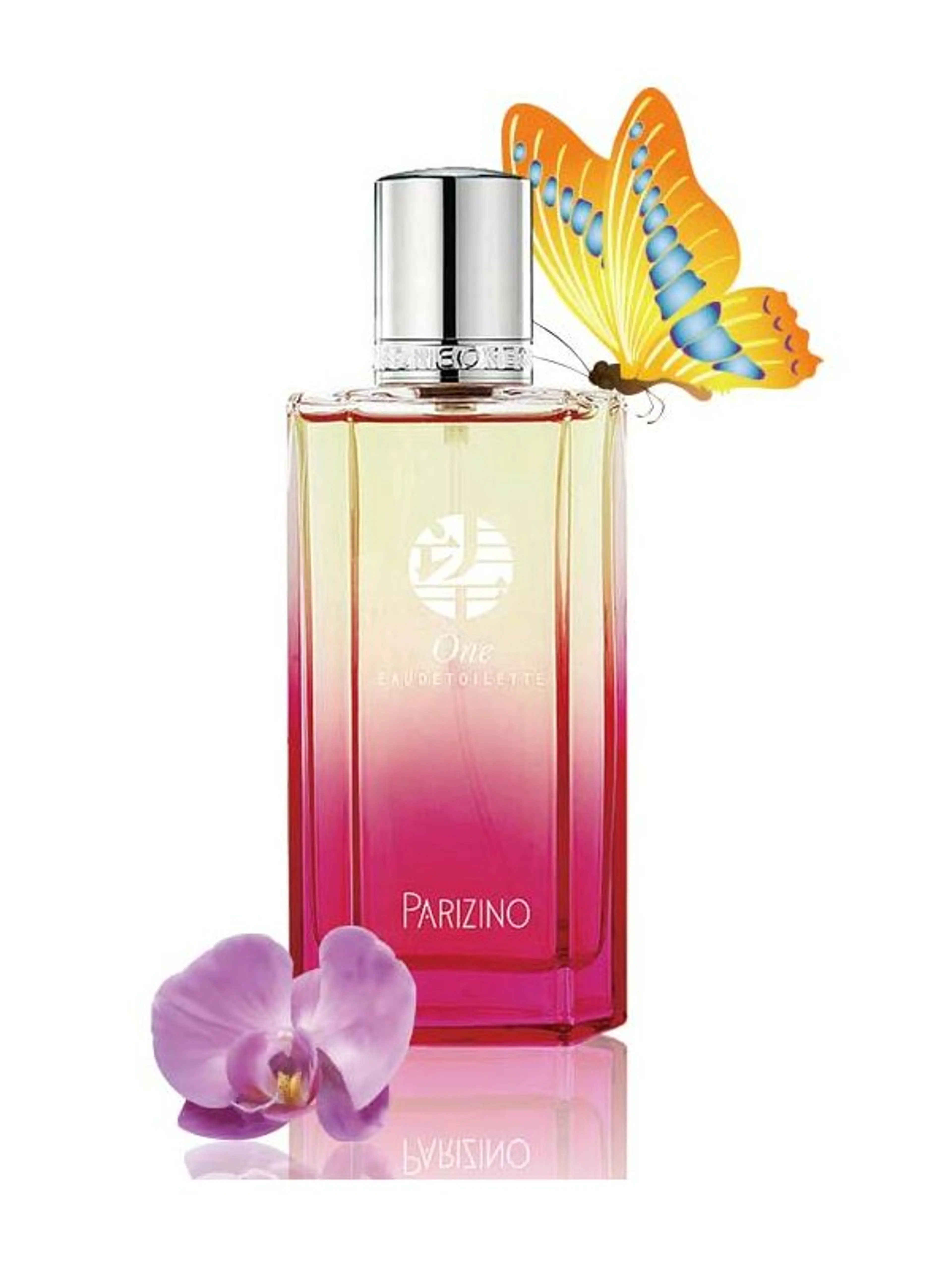 One For Women 望 女士