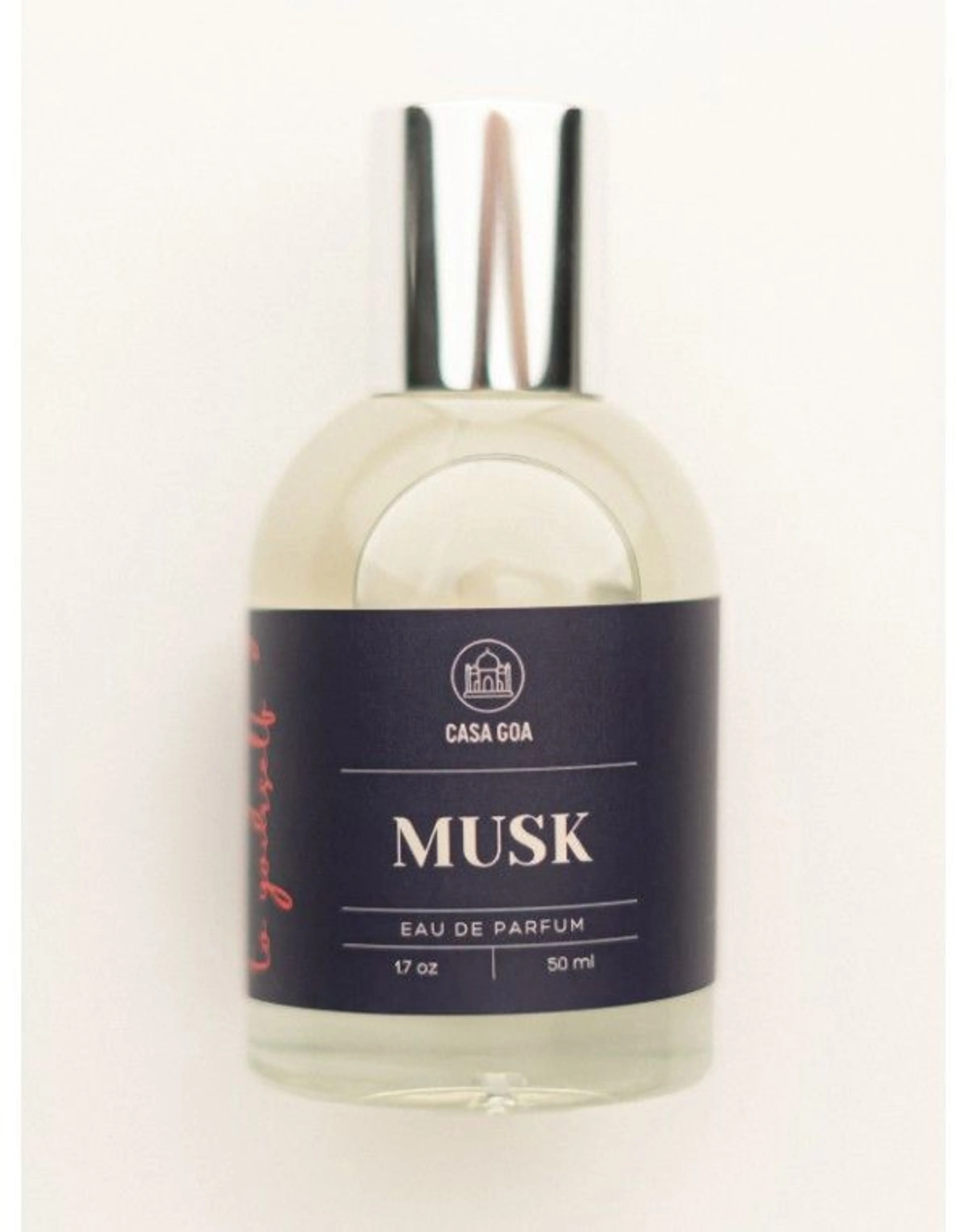 Musk