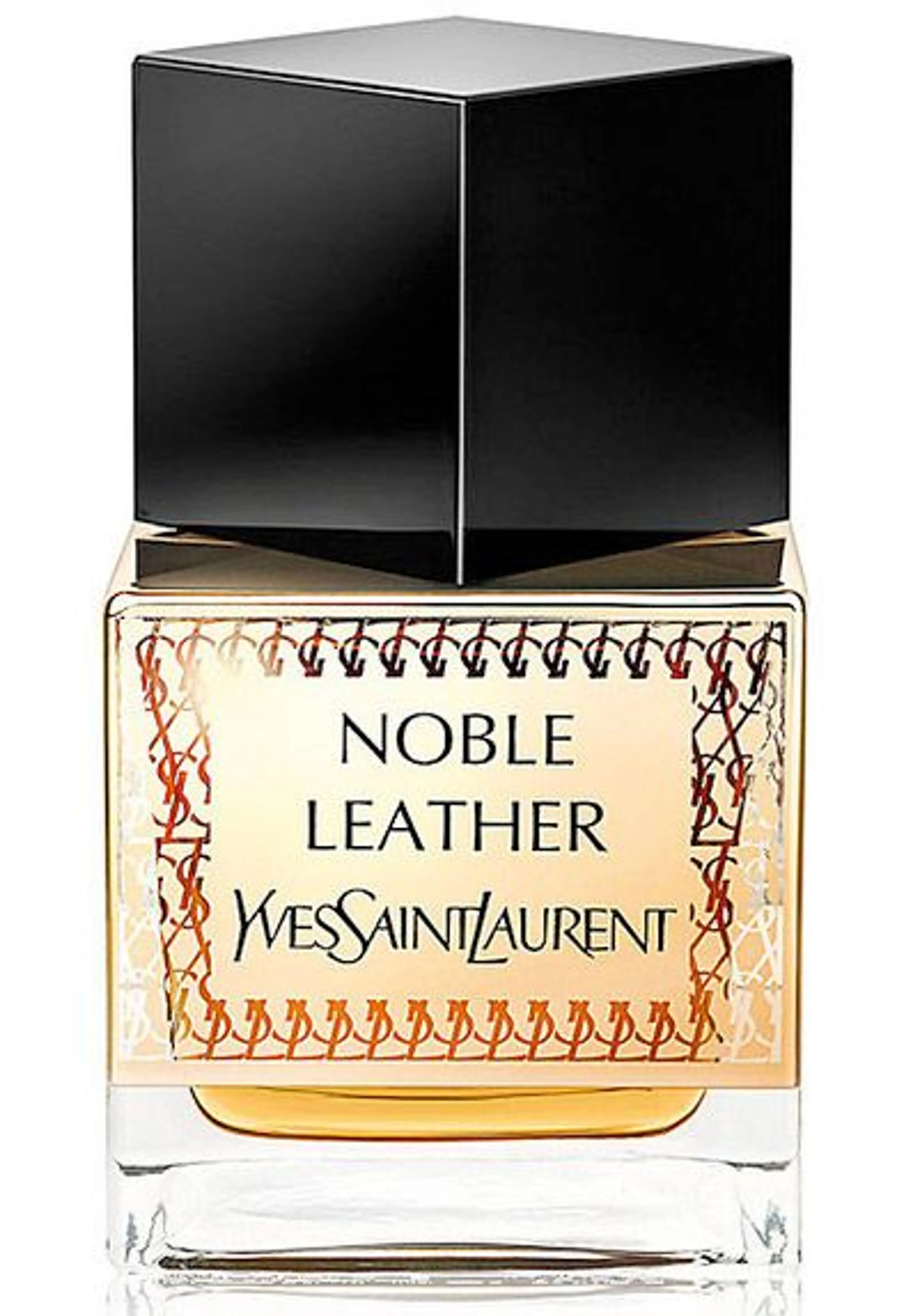 Noble Leather