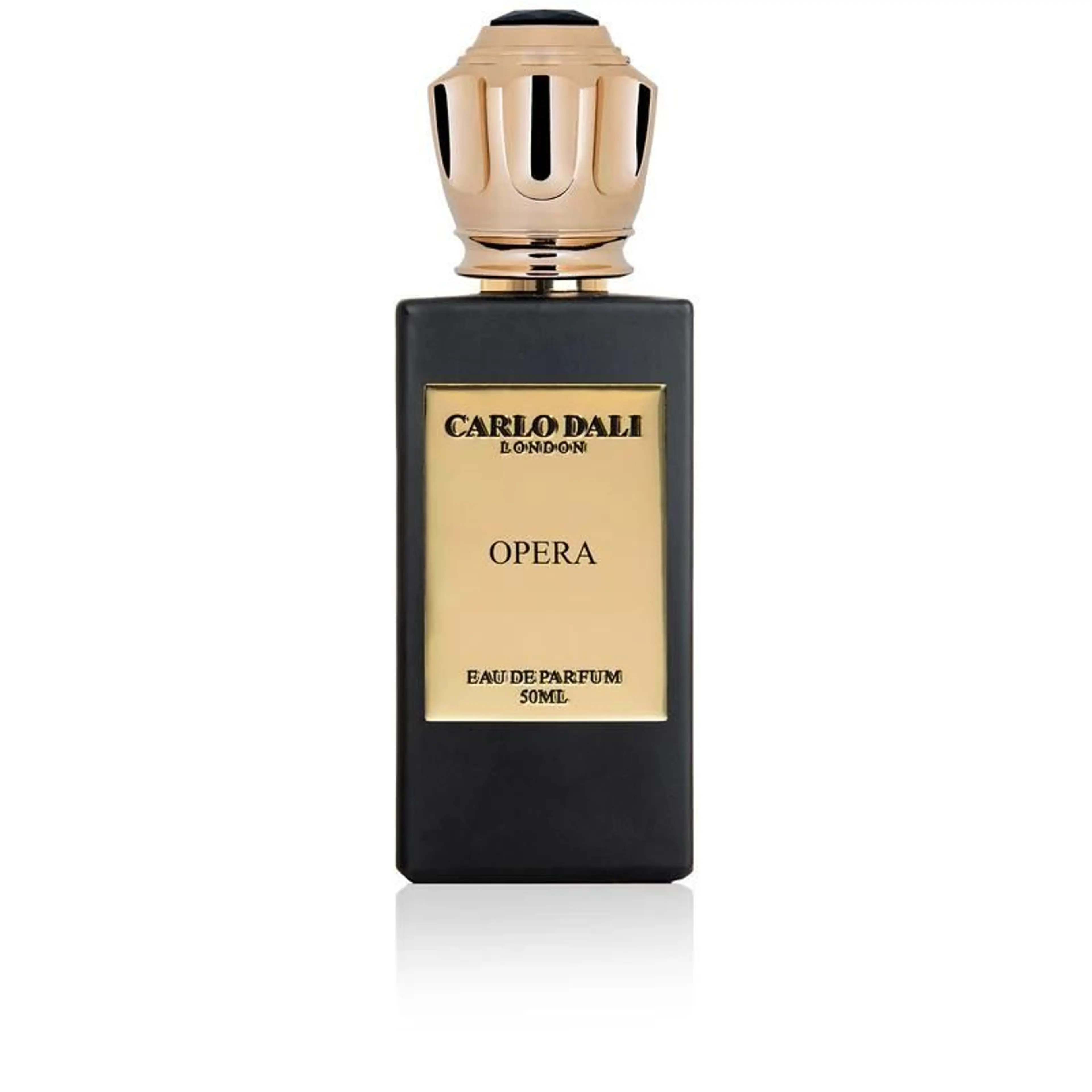 Opera