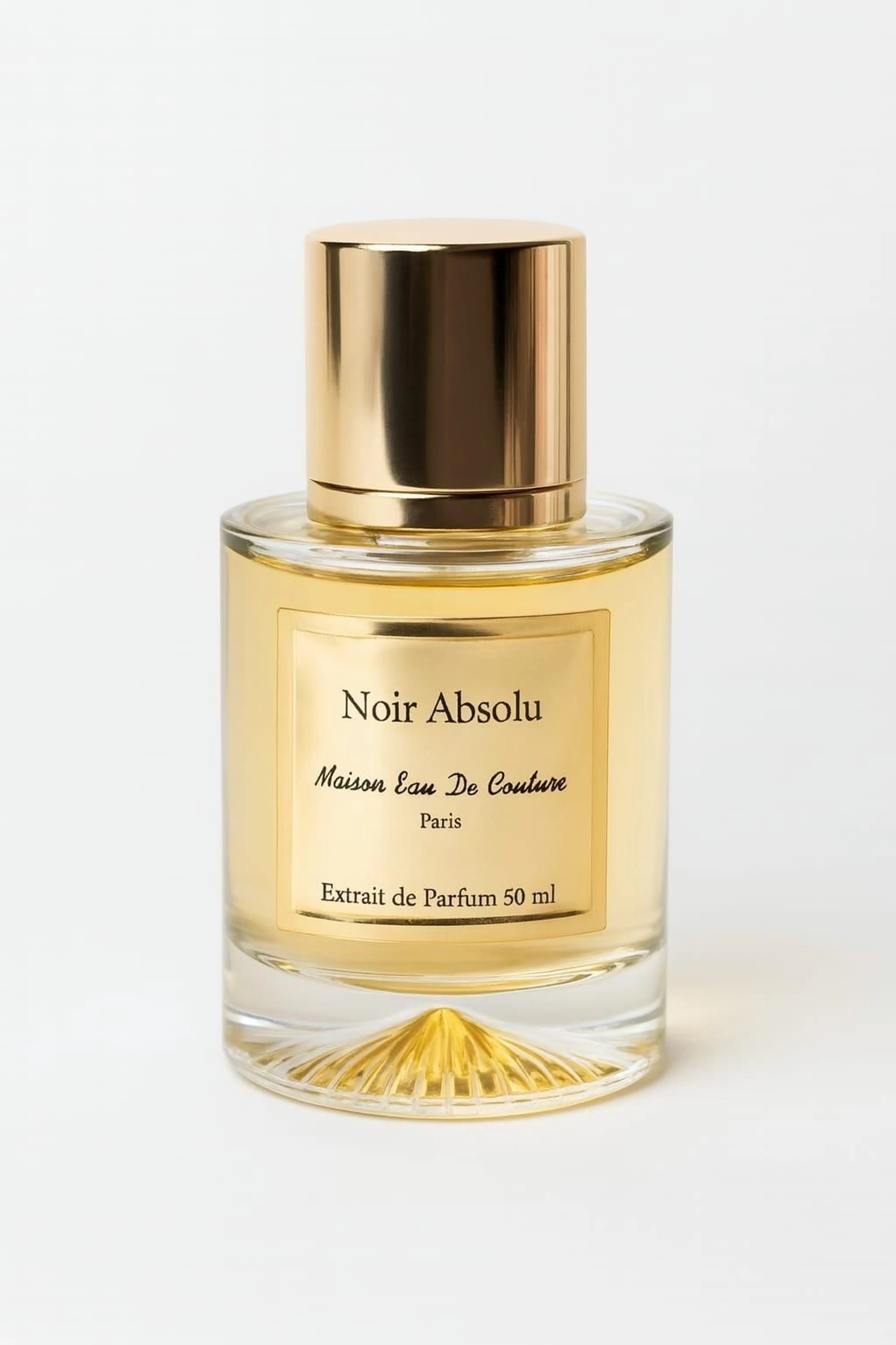 Noir Absolu
