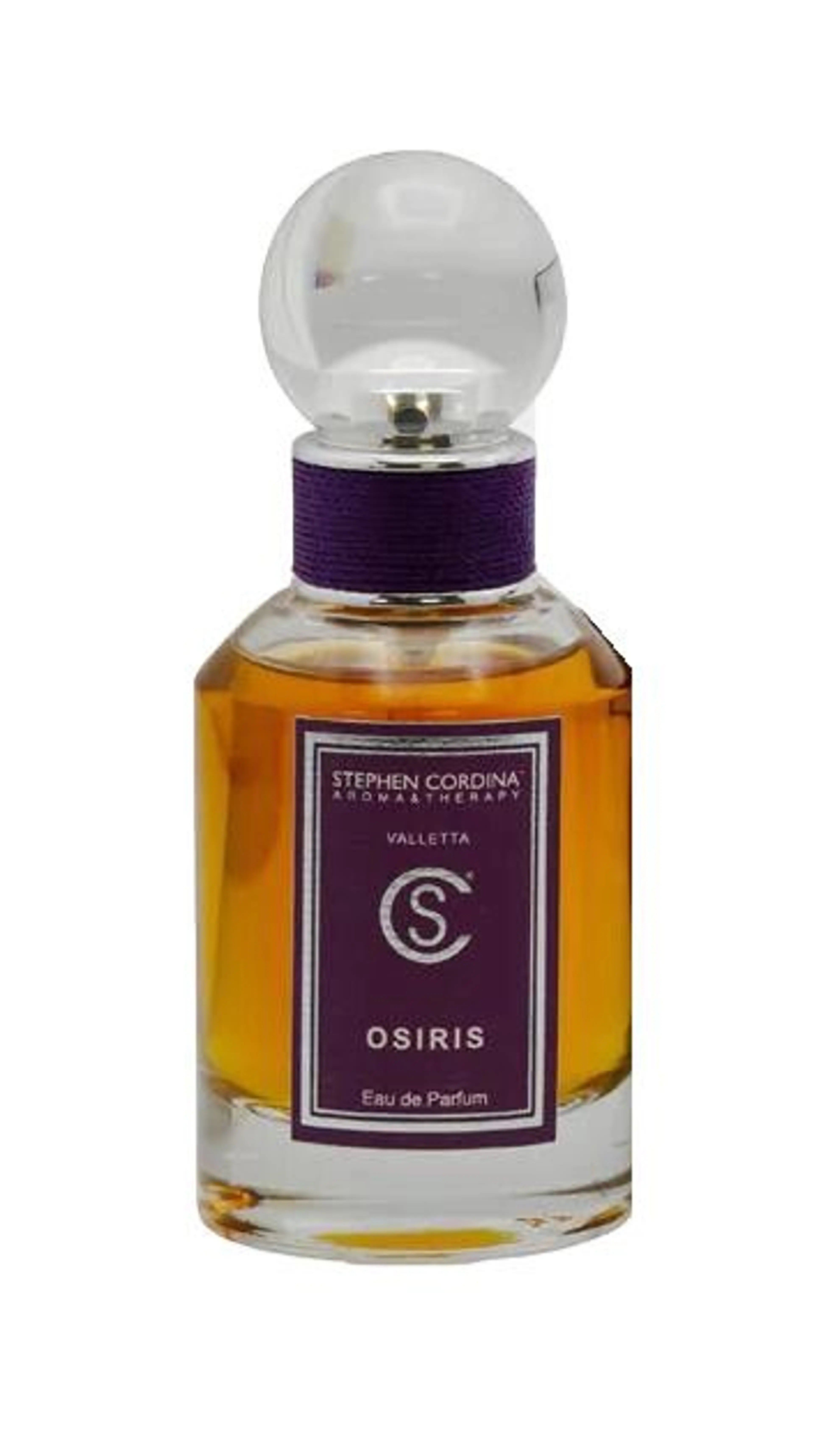 Osiris