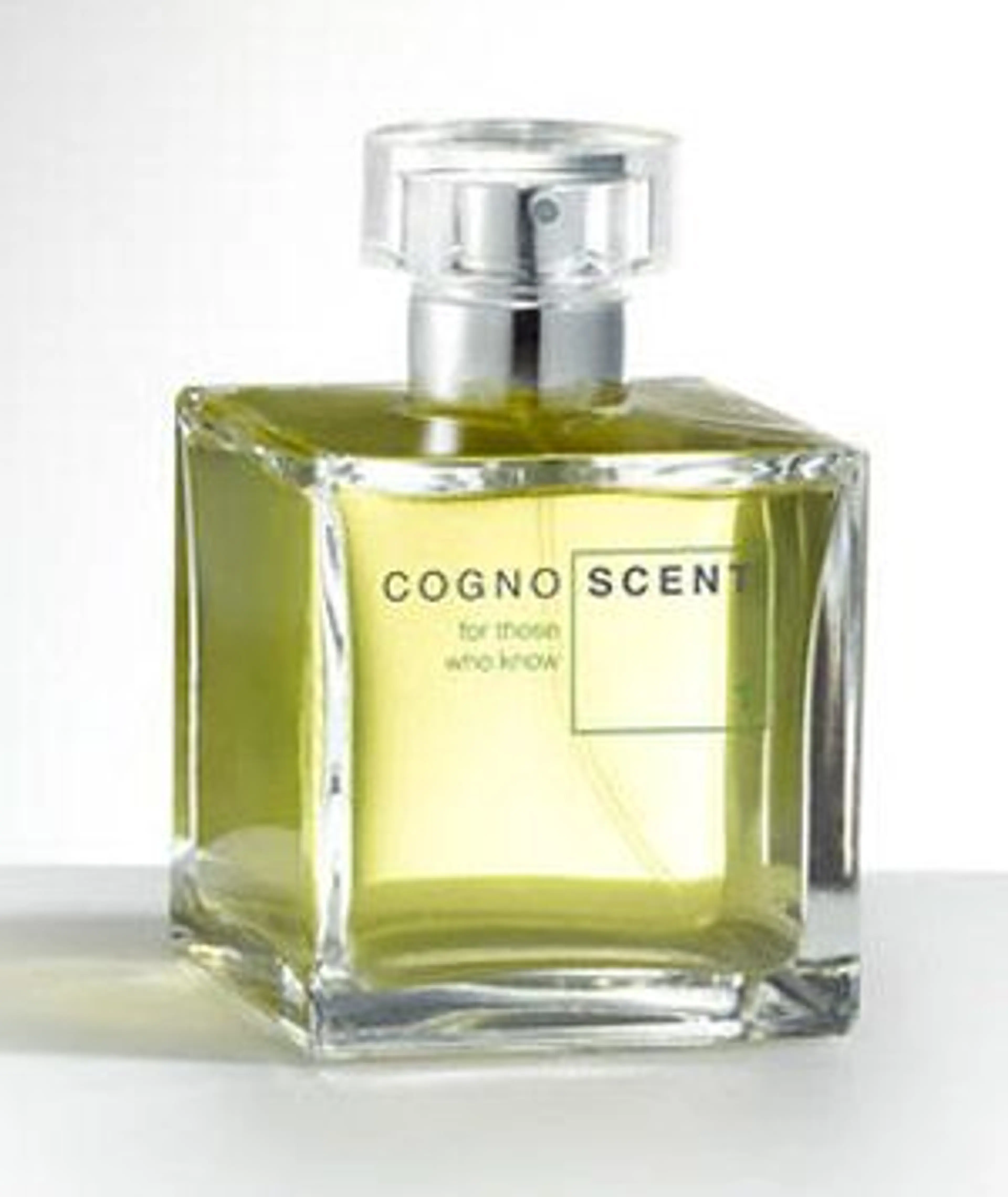 No 1 Bergamot Sage