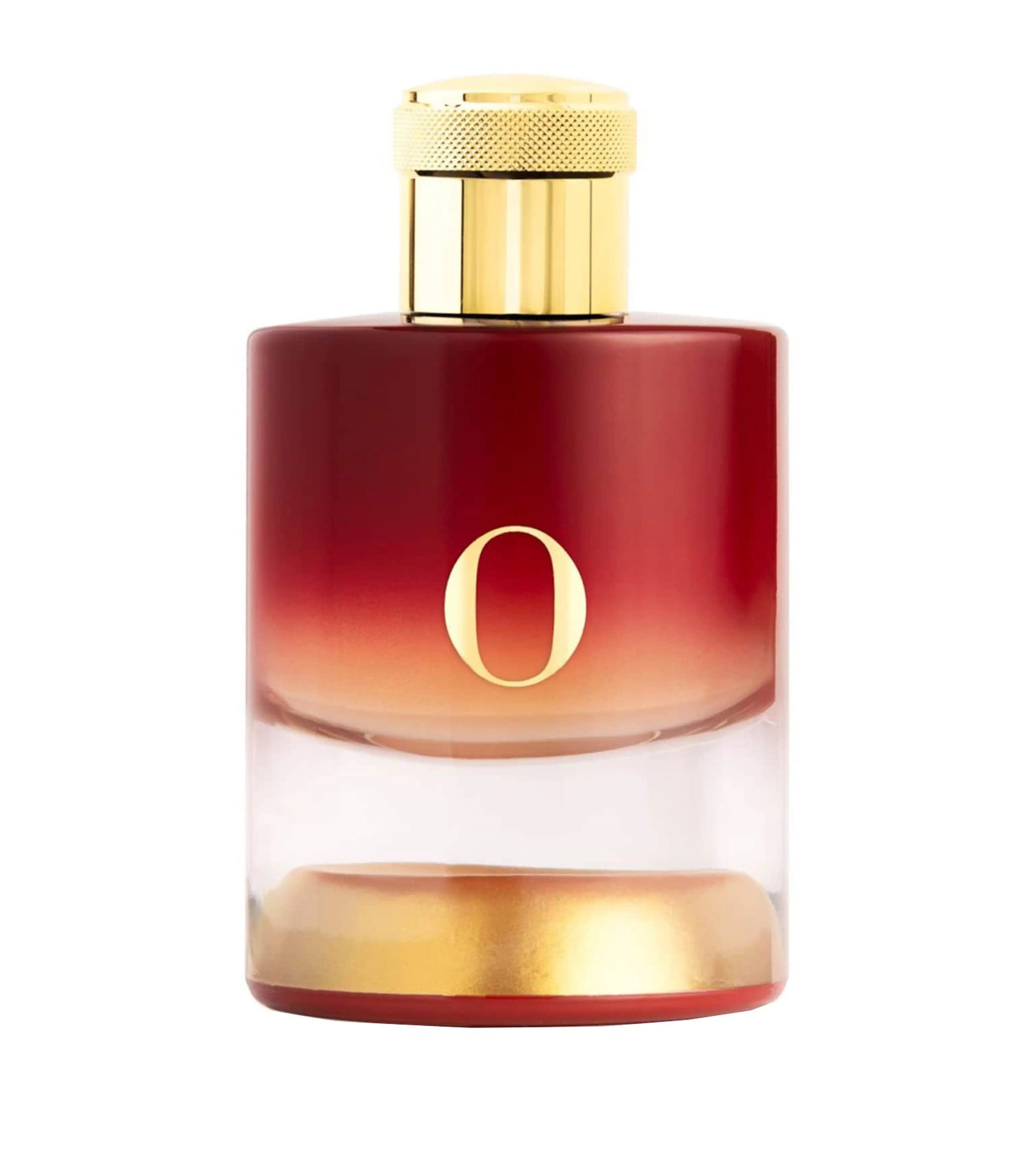 O