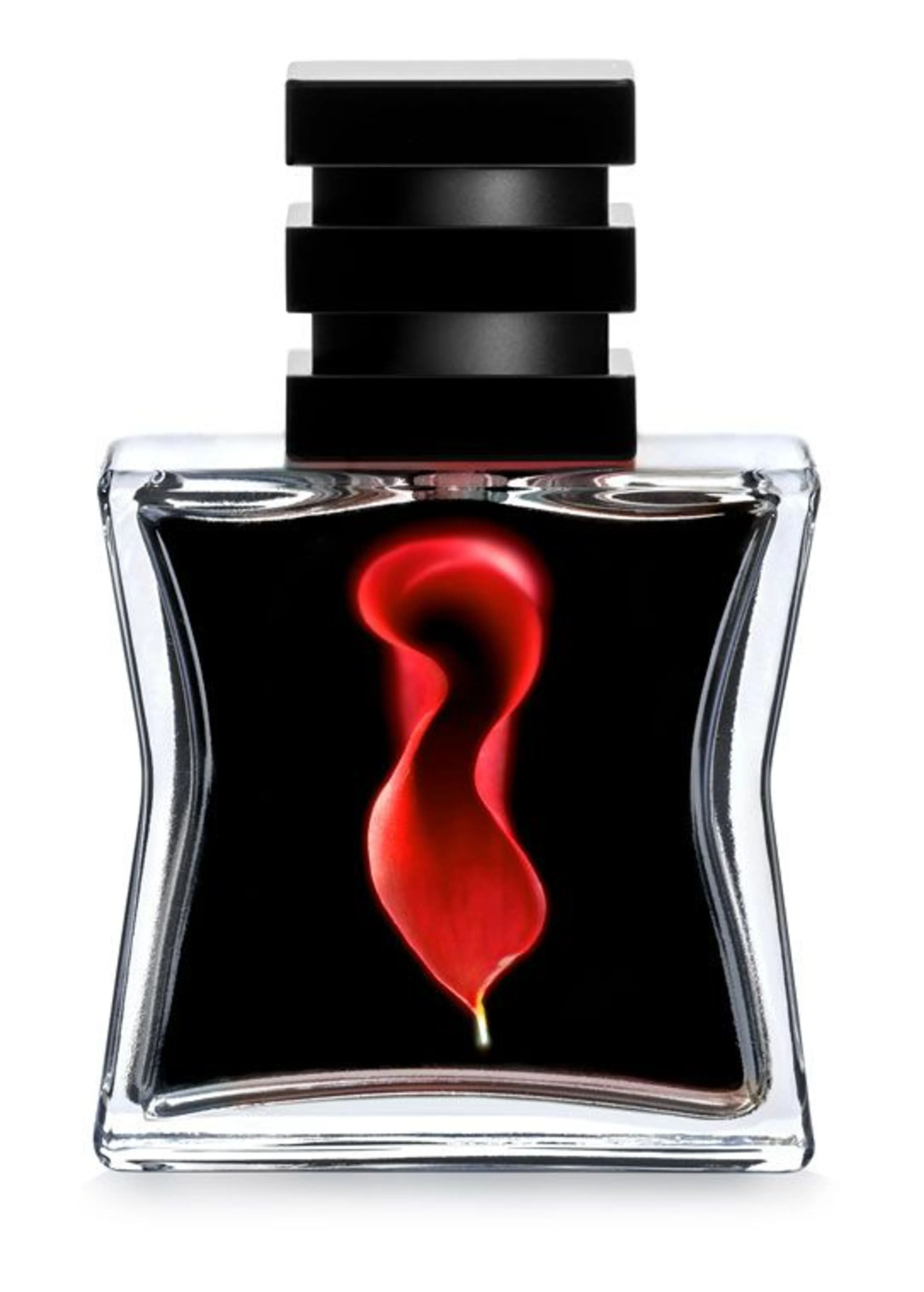 Nº 21