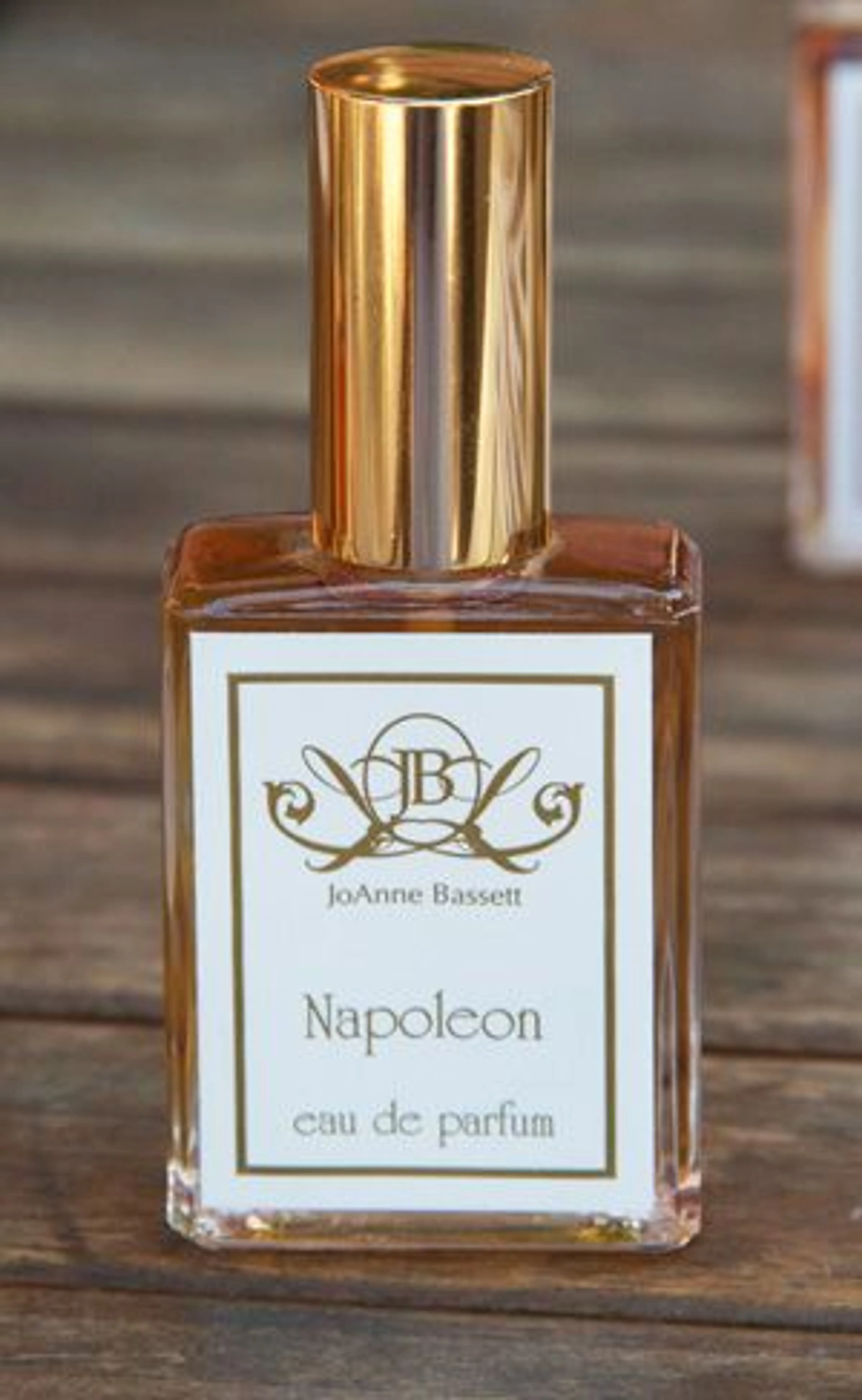 Napoleon