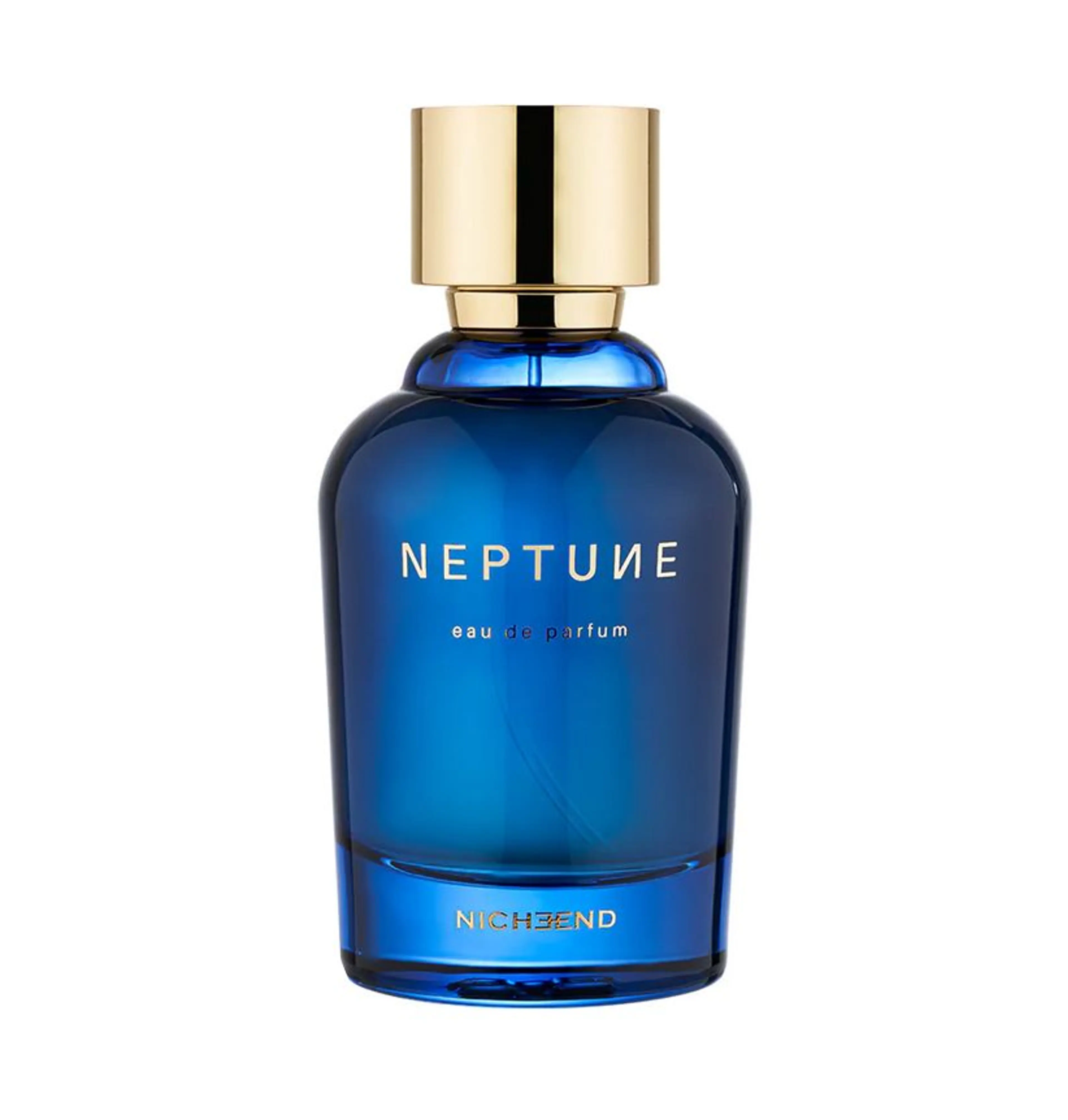 Neptune