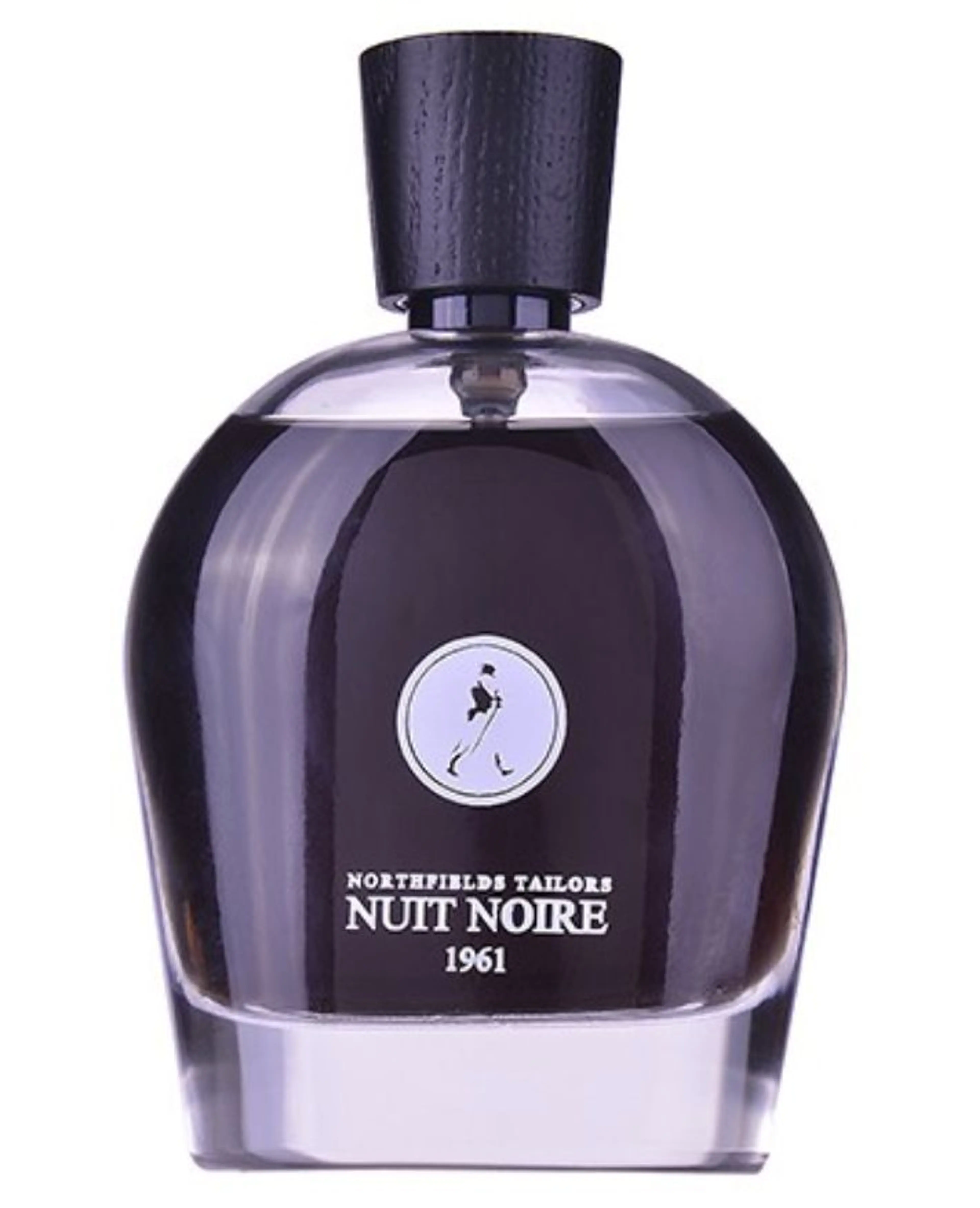 Nuit Noire