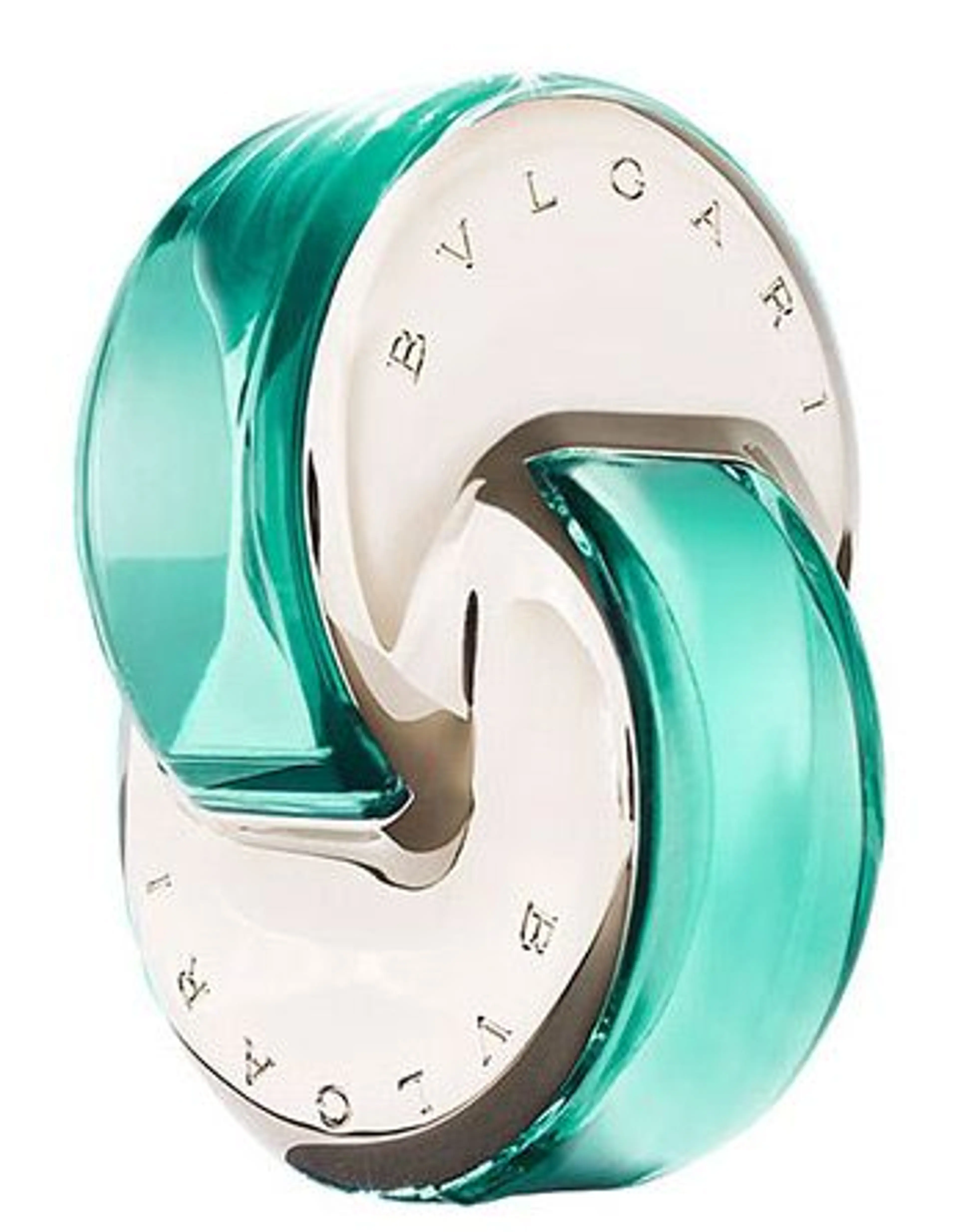 Omnia Paraiba