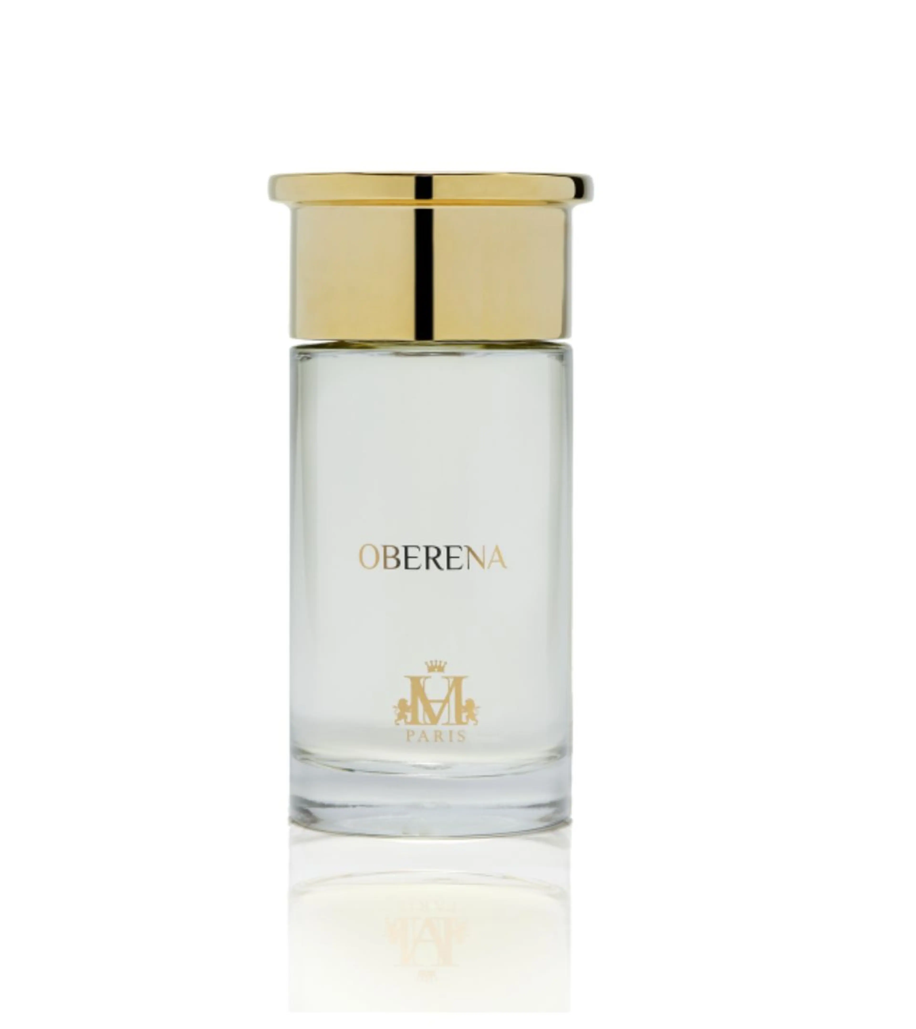 Oberena