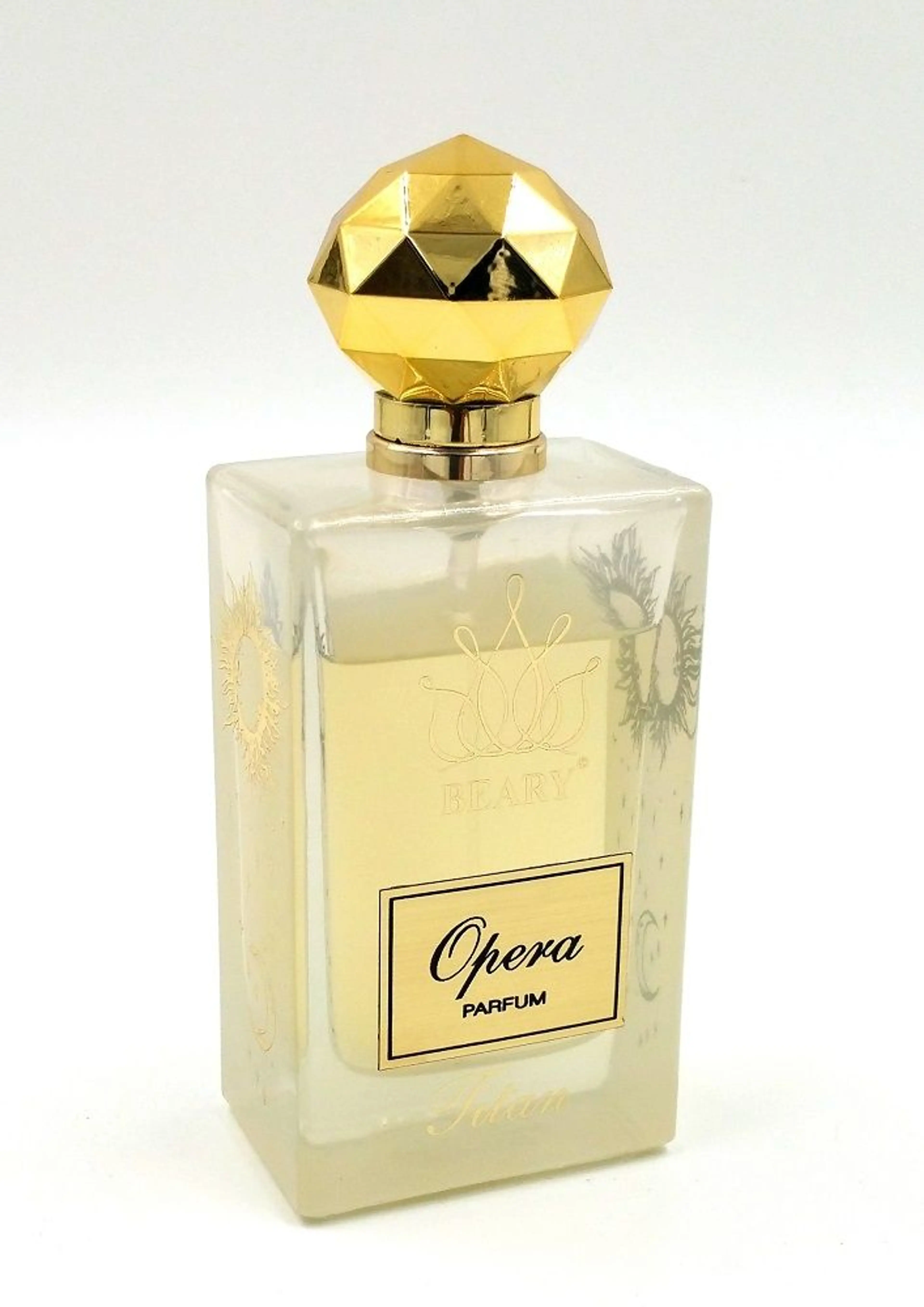 Opera