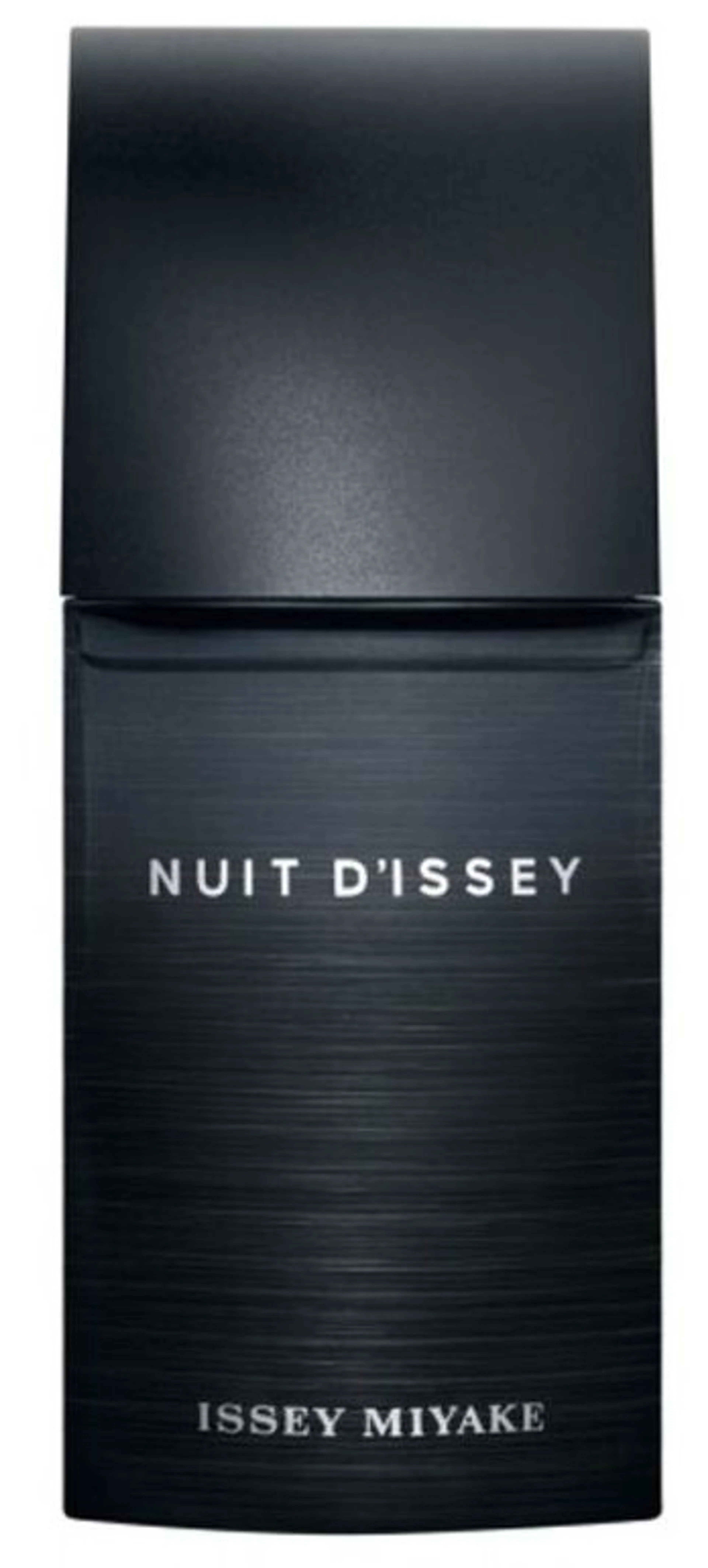 Nuit d’Issey