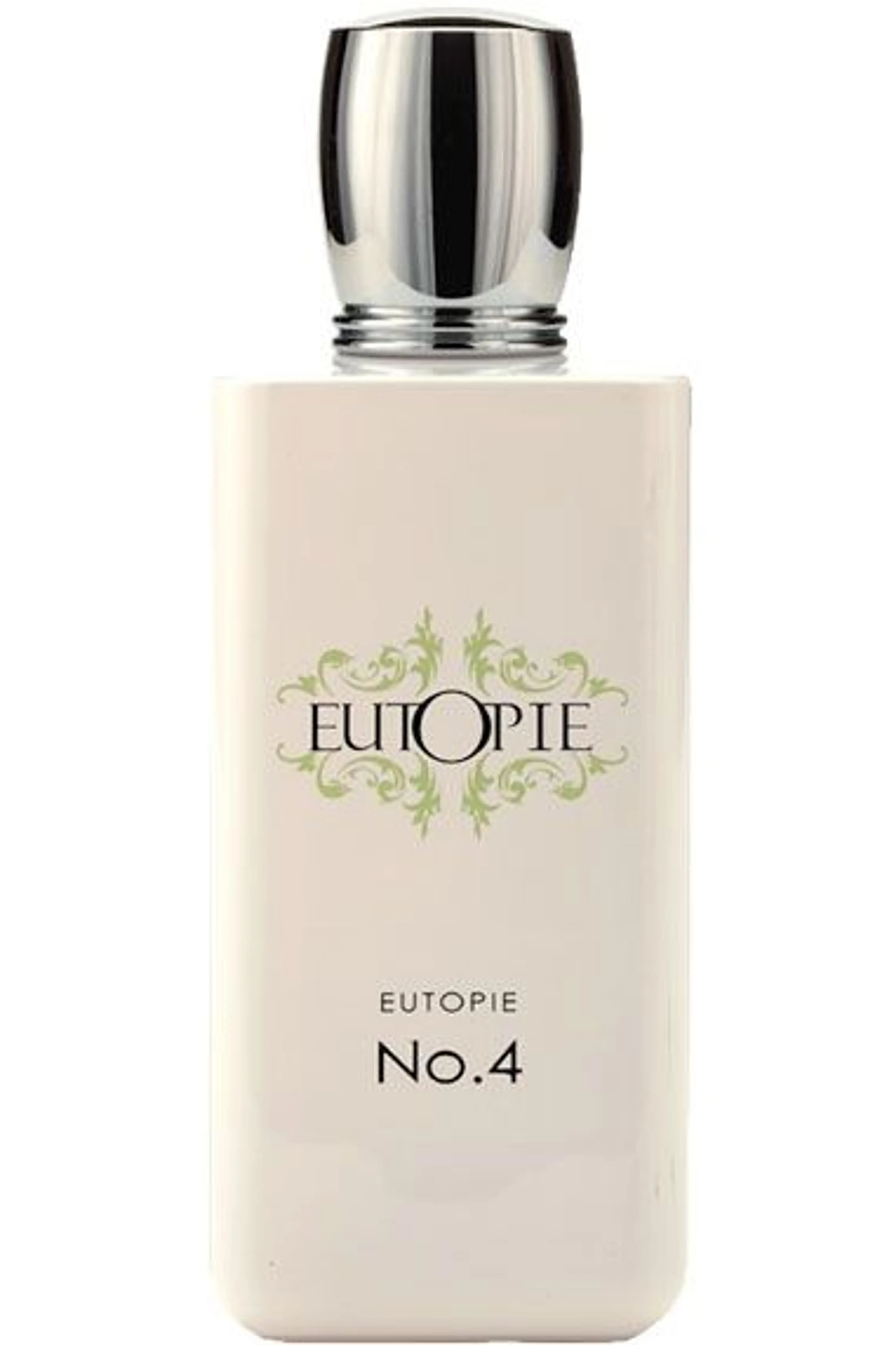 No 4