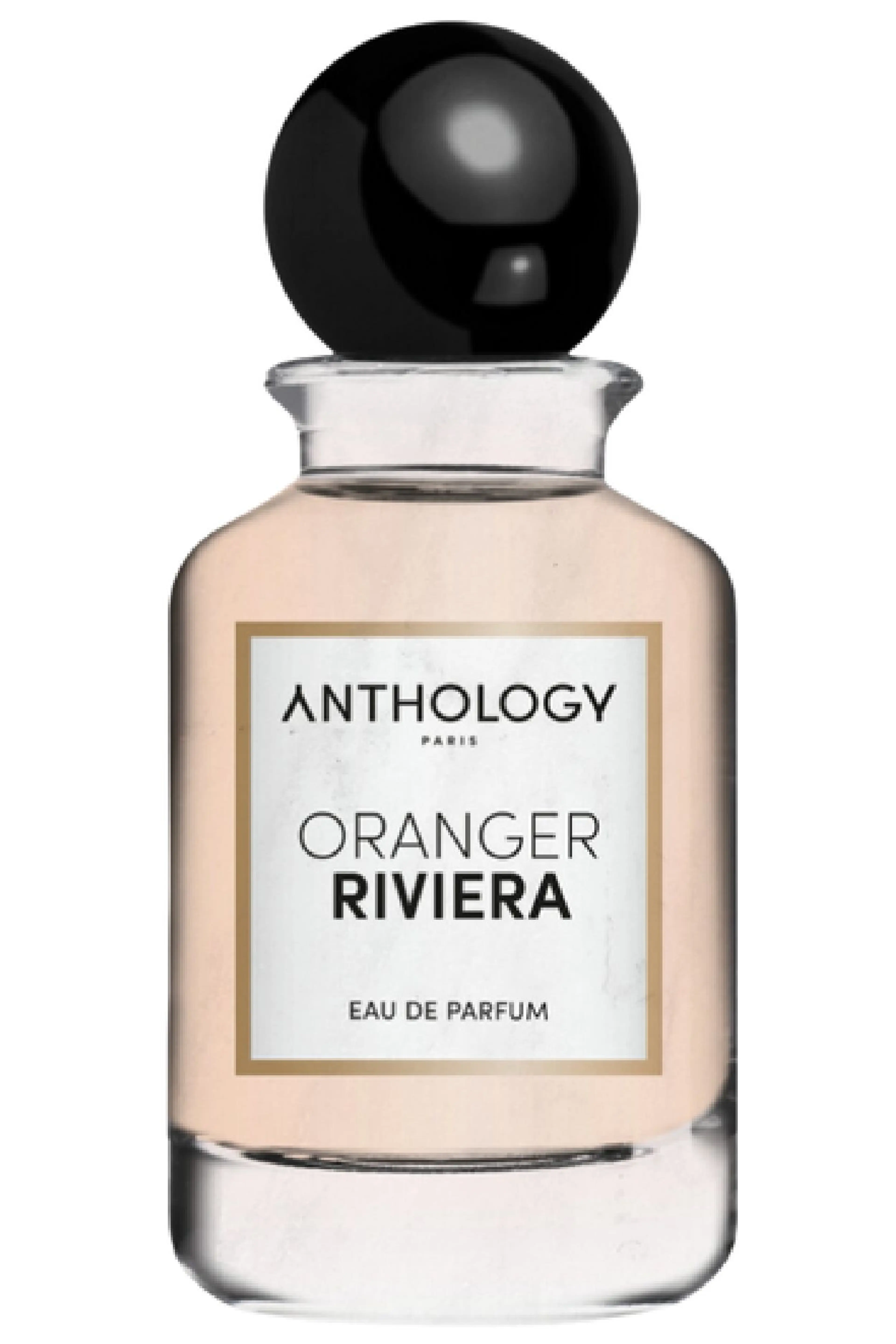 Oranger Riviera