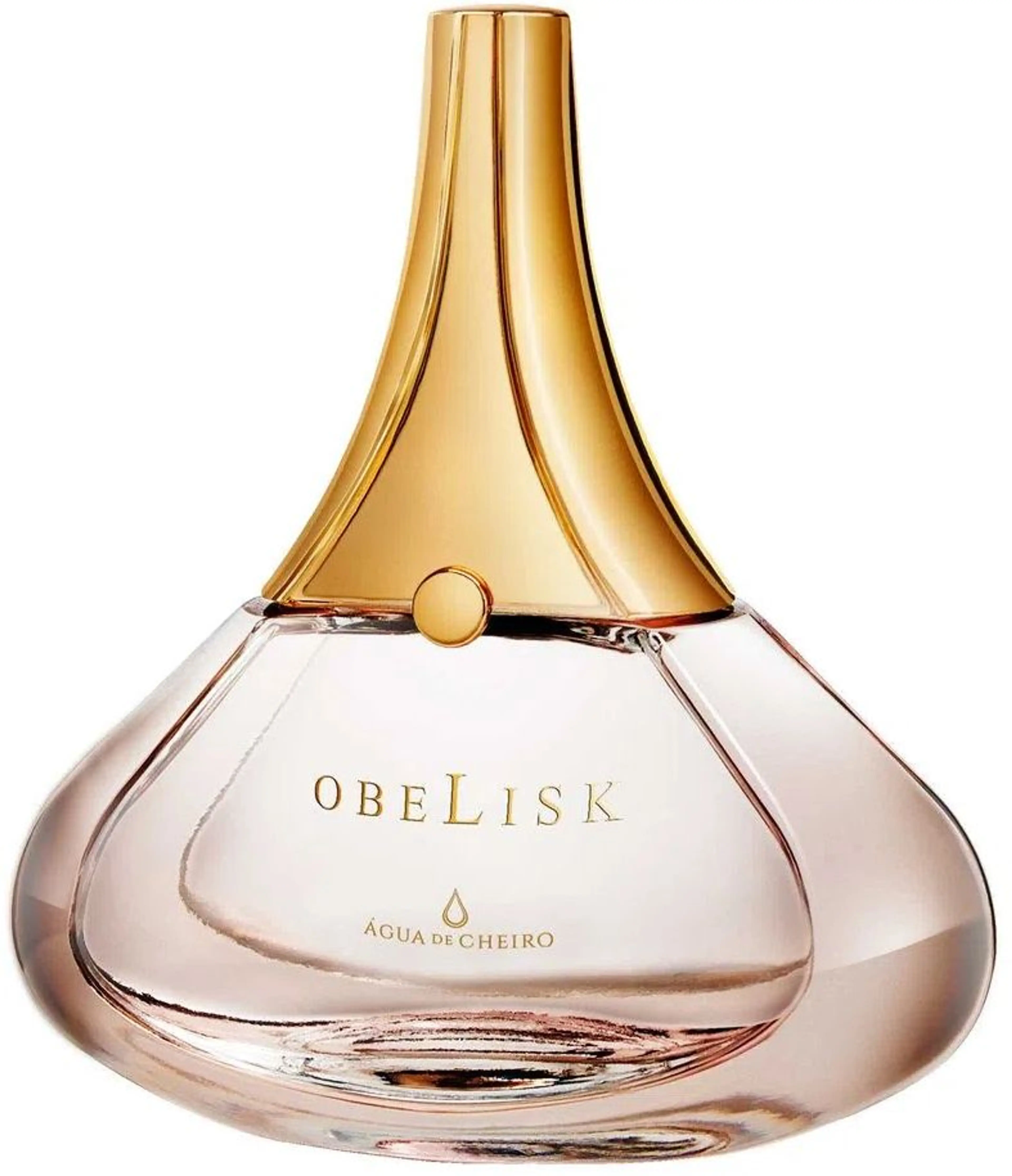 Obelisk