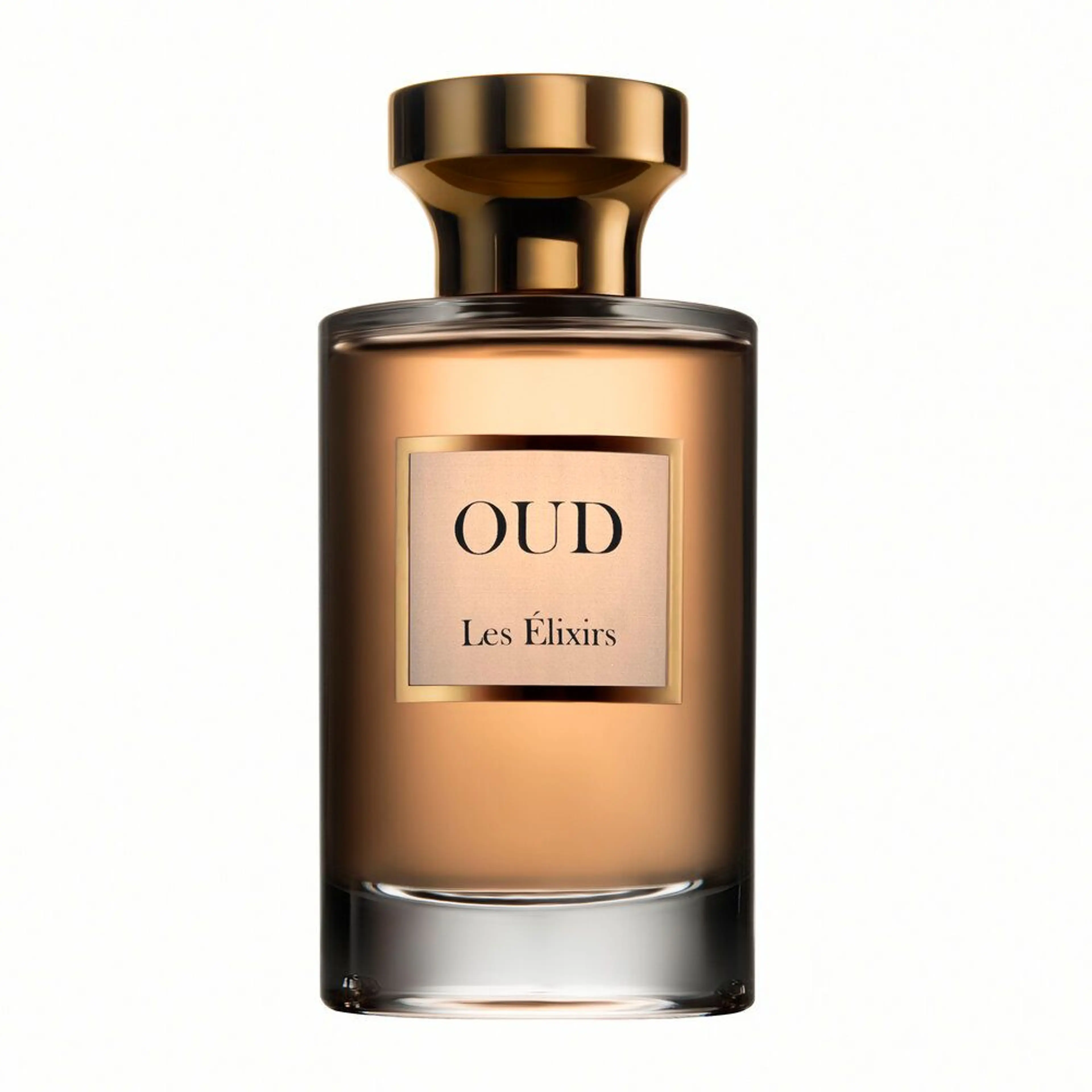 Oud