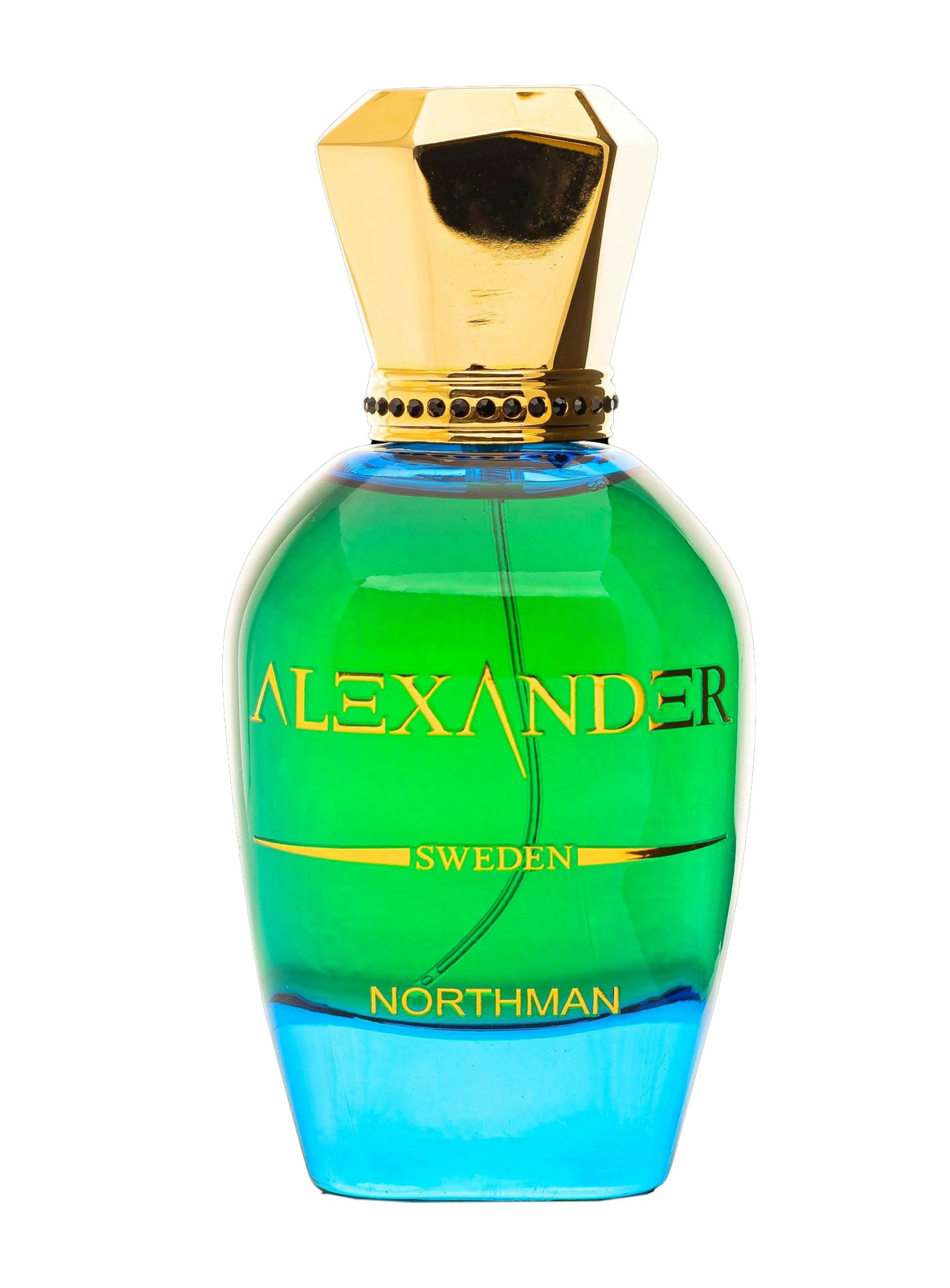 Northman
