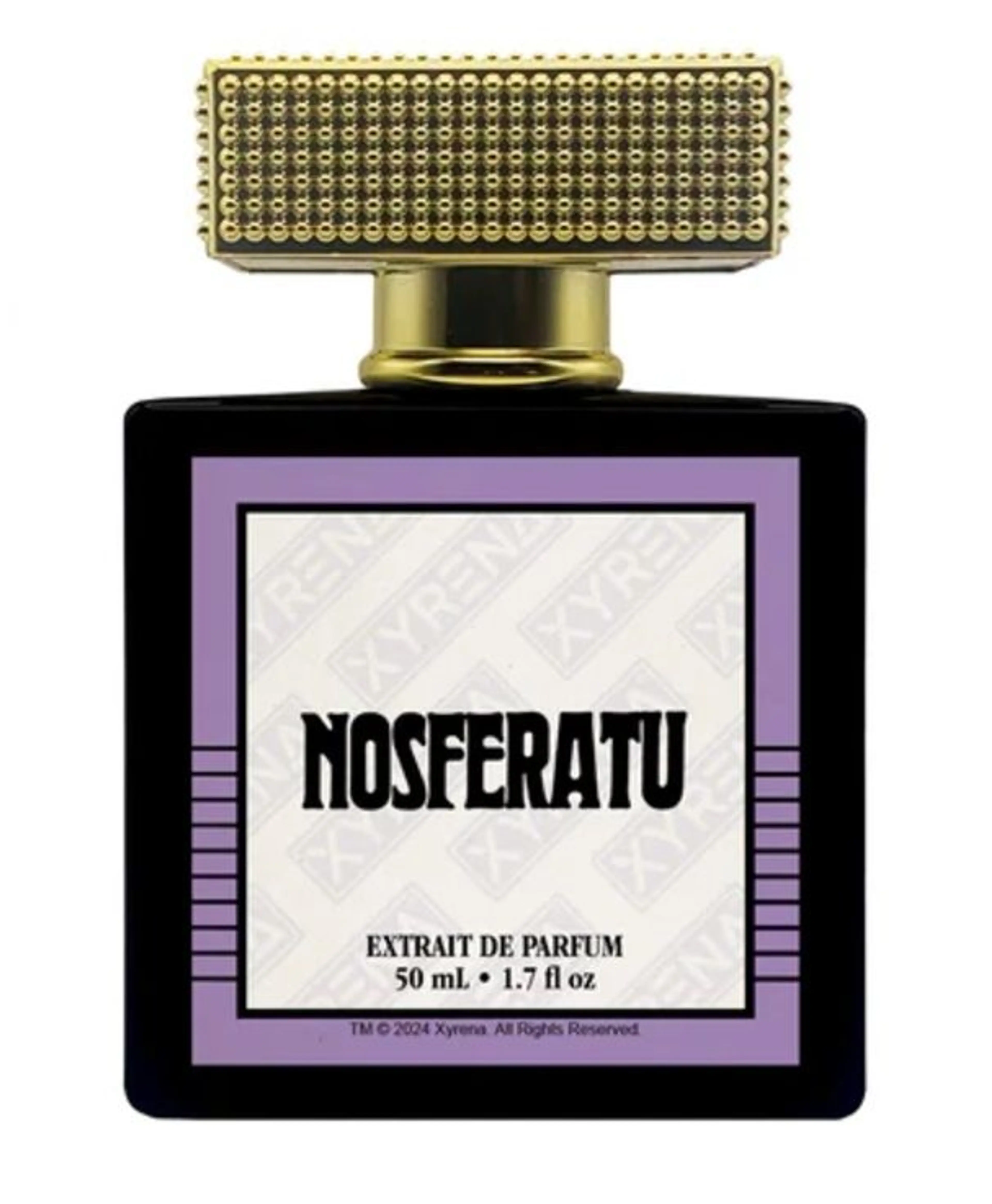 Nosferatu