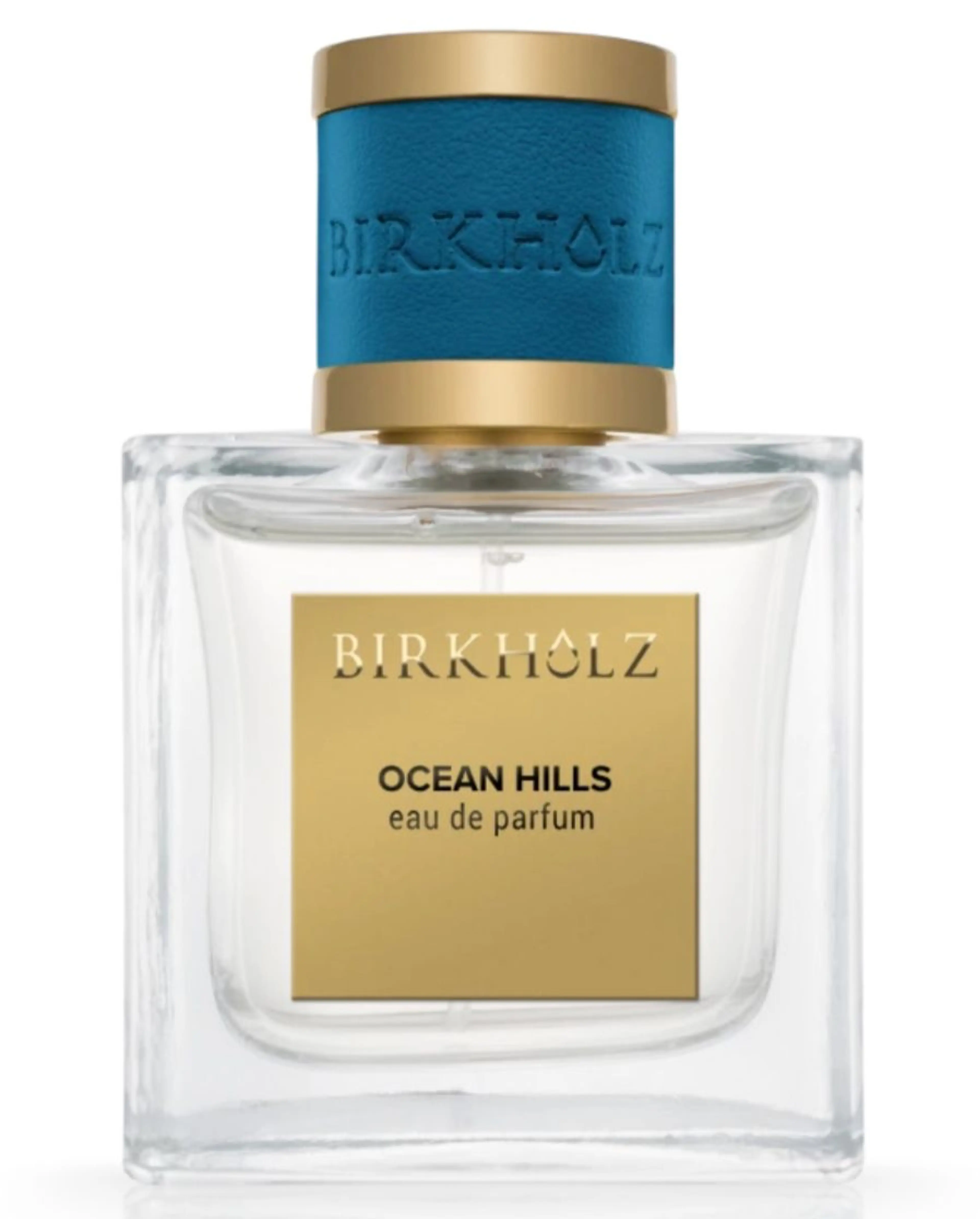 Ocean Hills